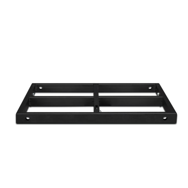 Herraje Line array Wharfedale WLA-28FLYFRAME