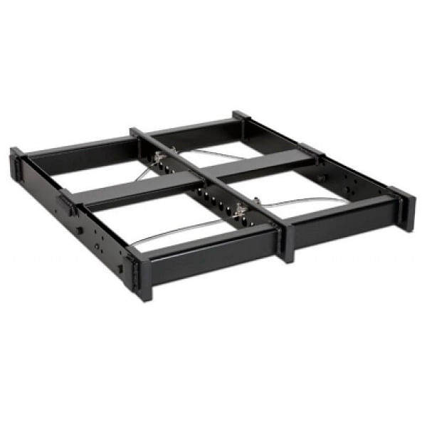 Herraje MS-F 210 FBT para Line Array Muse 210 foto 2