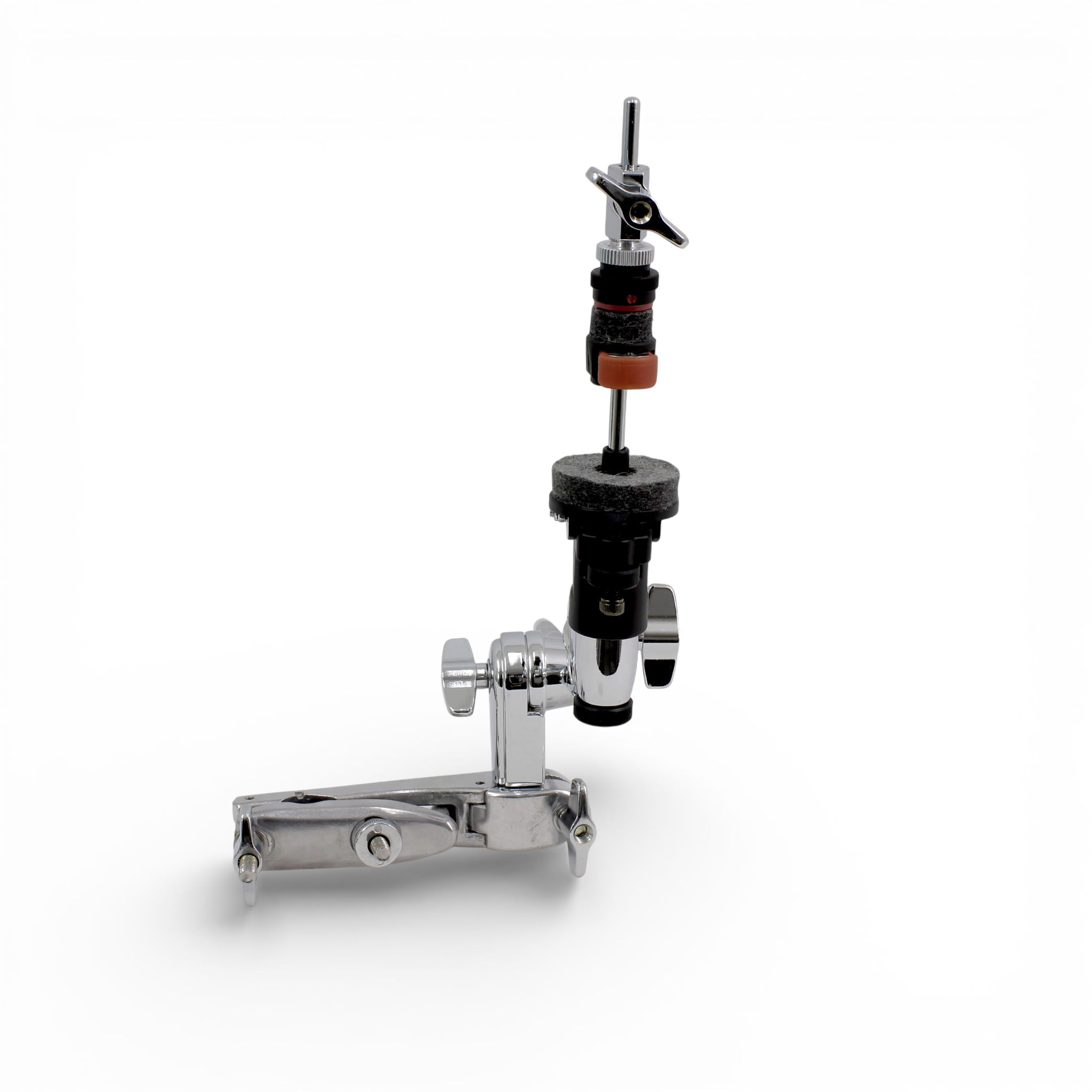 Hi-hat auxiliar Tama MXA73N foto 3