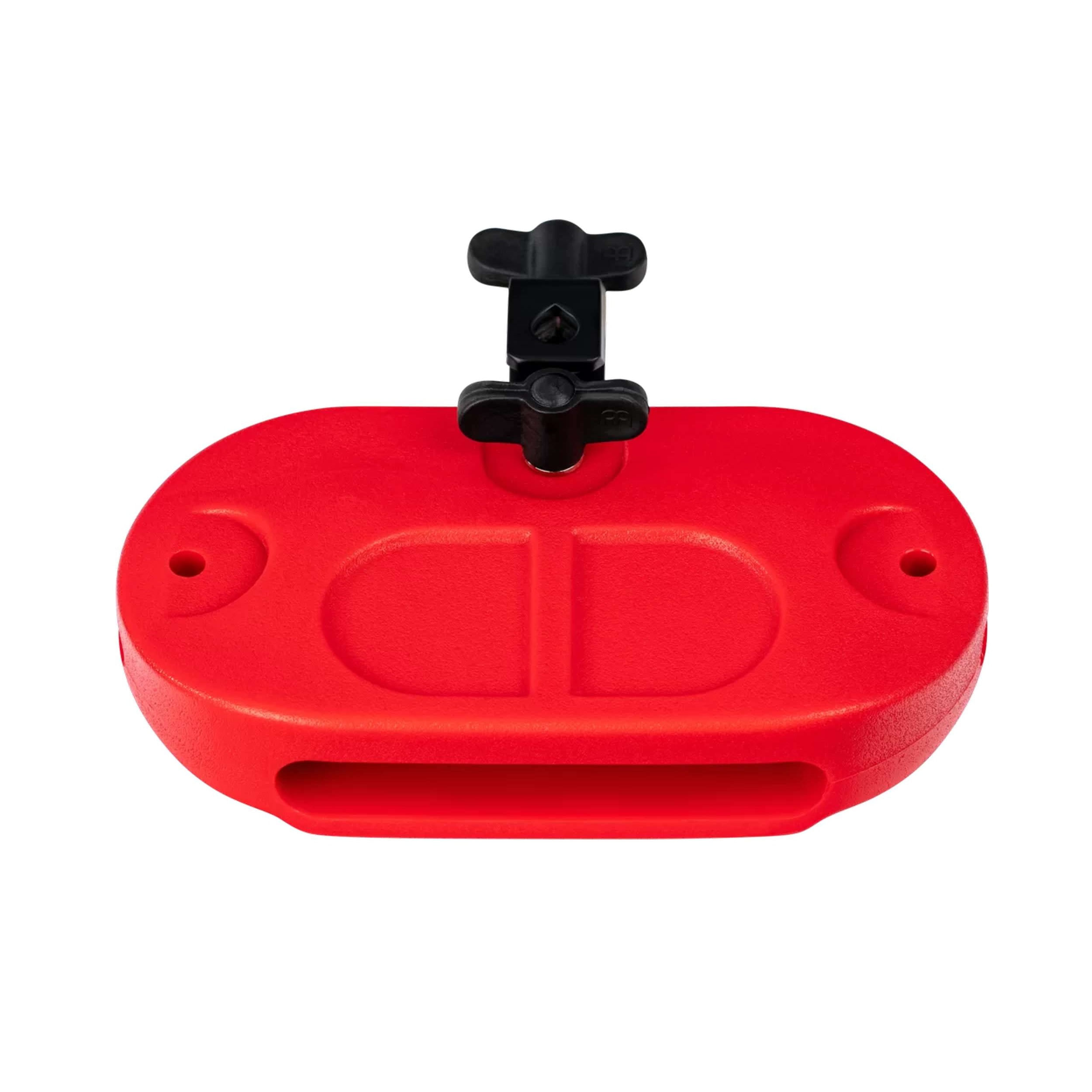 Jam Block Meinl MPE4R low pitch foto 3