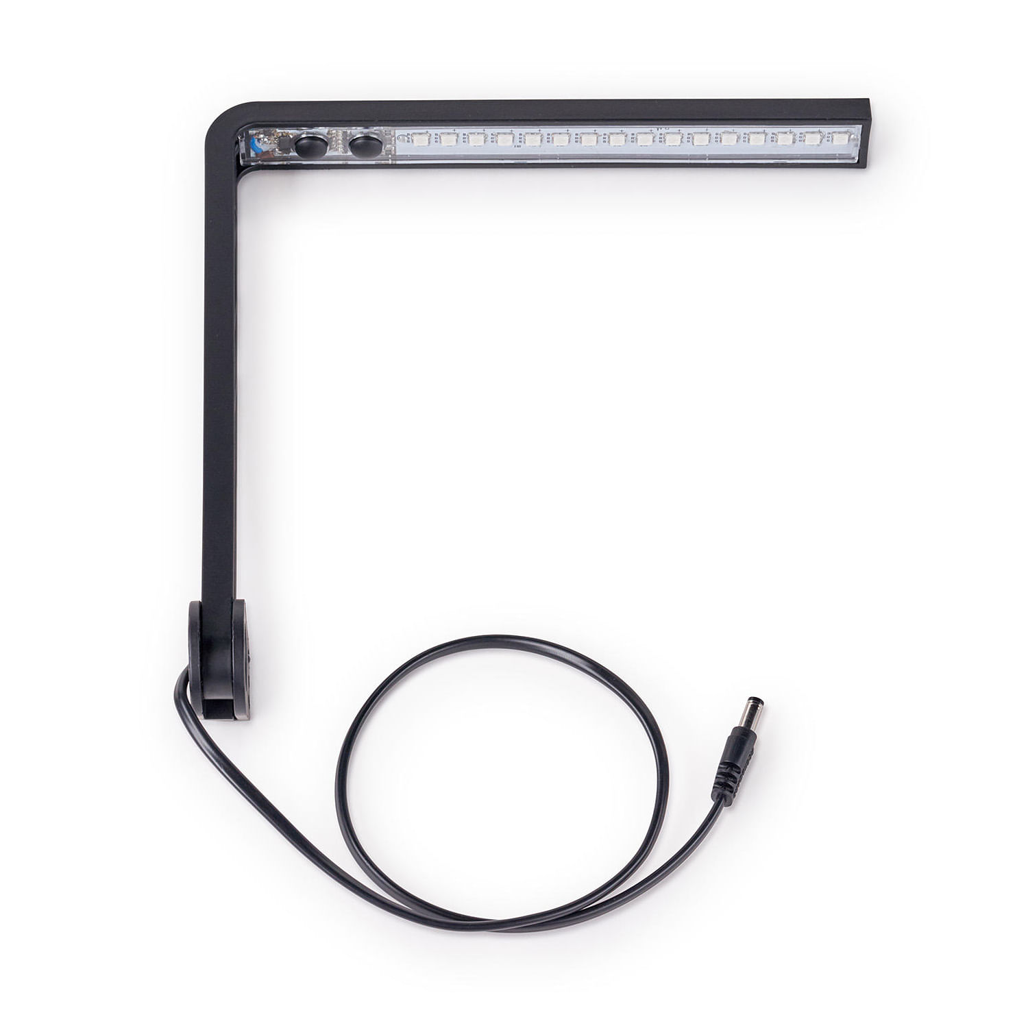 Lampara para pedalera Rockbag RBO B LED LIGHT foto 2