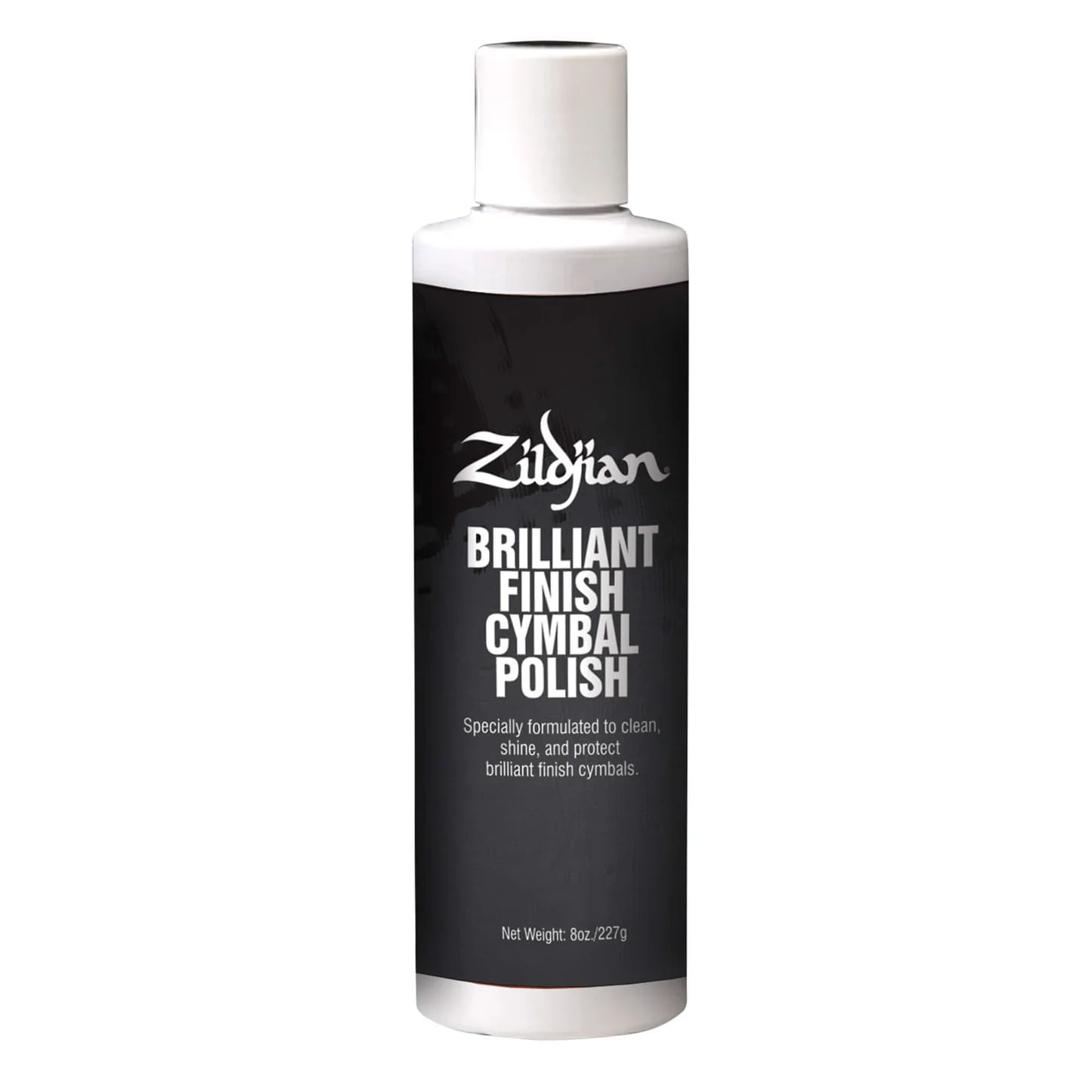 Limpiador para platillos Zildjian P1300
