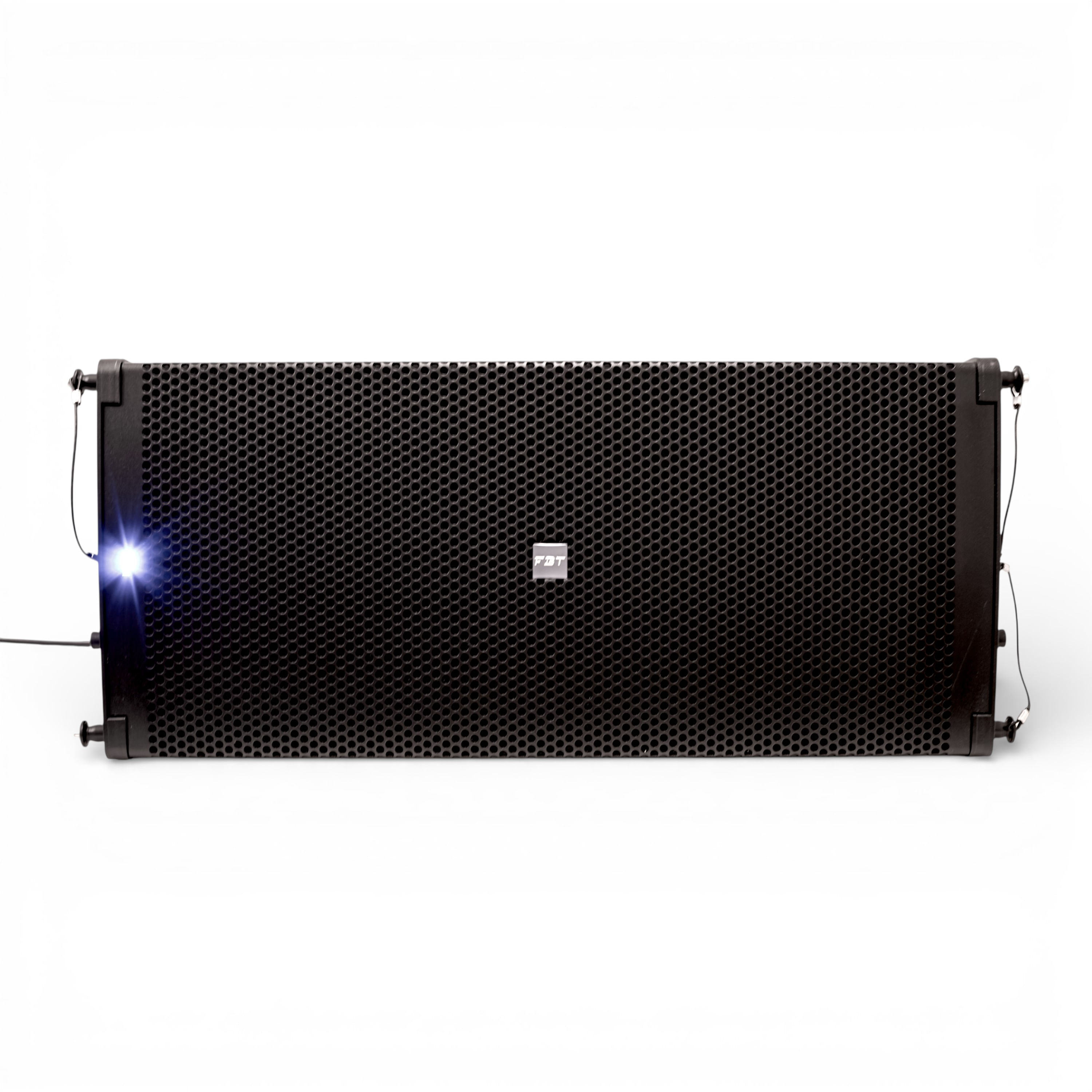 Line Array FBT 210 Ln Muse