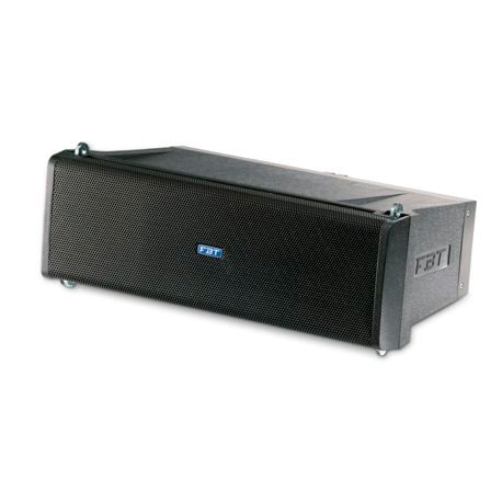 Line Array FBT Mitus 206LA 900W foto 2