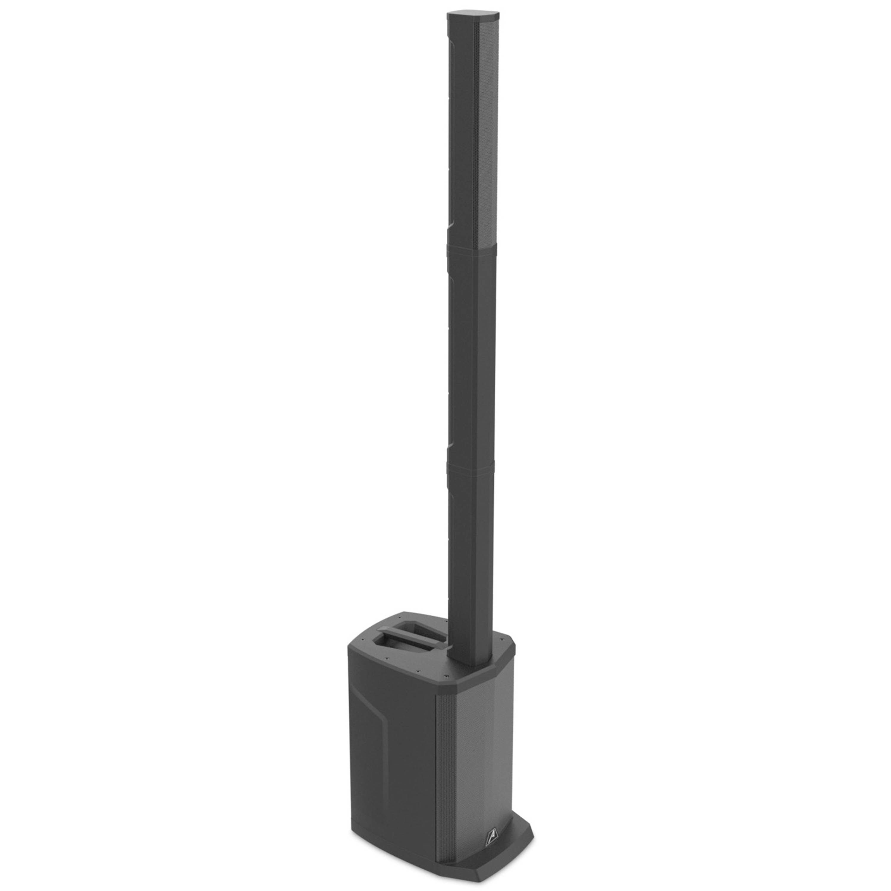 Line Array Portable Audibax Detroit 200 GO foto 3