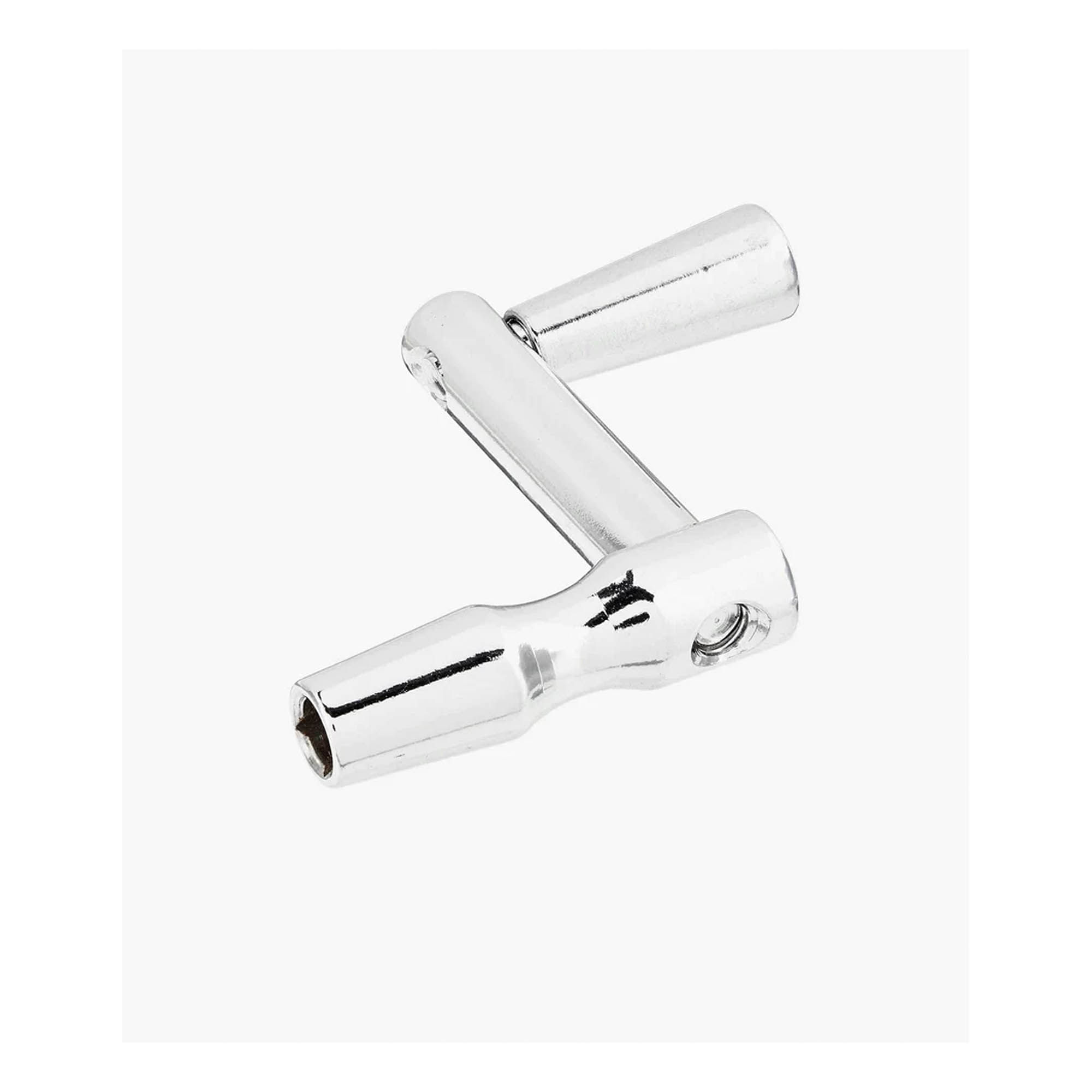 Llave rápida Gibraltar SC-4248