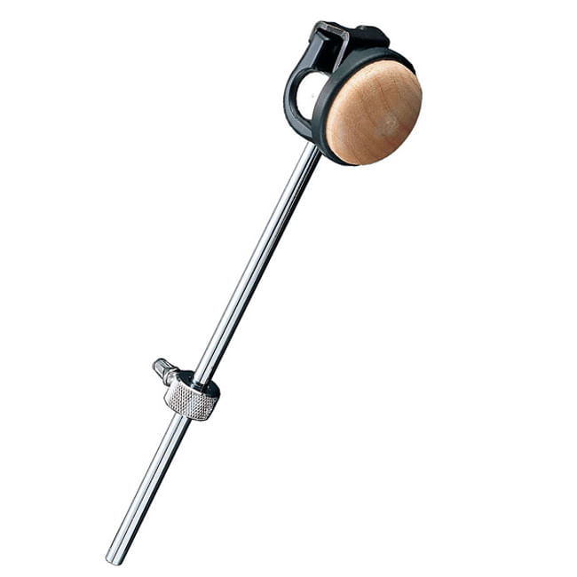 Maceta de madera para pedal de bombo Tama CB90W - serie Iron Cobra