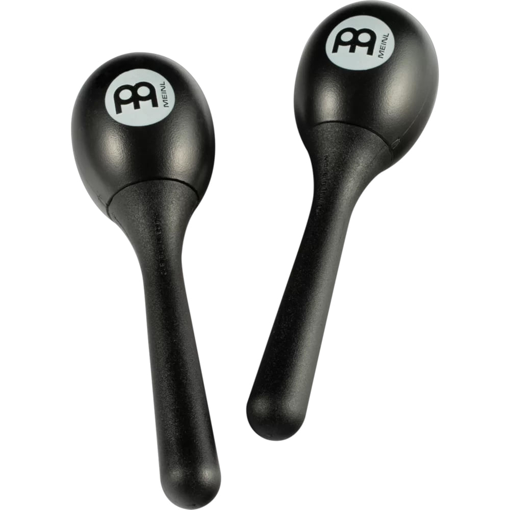 Maracas Meinl Plastic Egg PEMBK