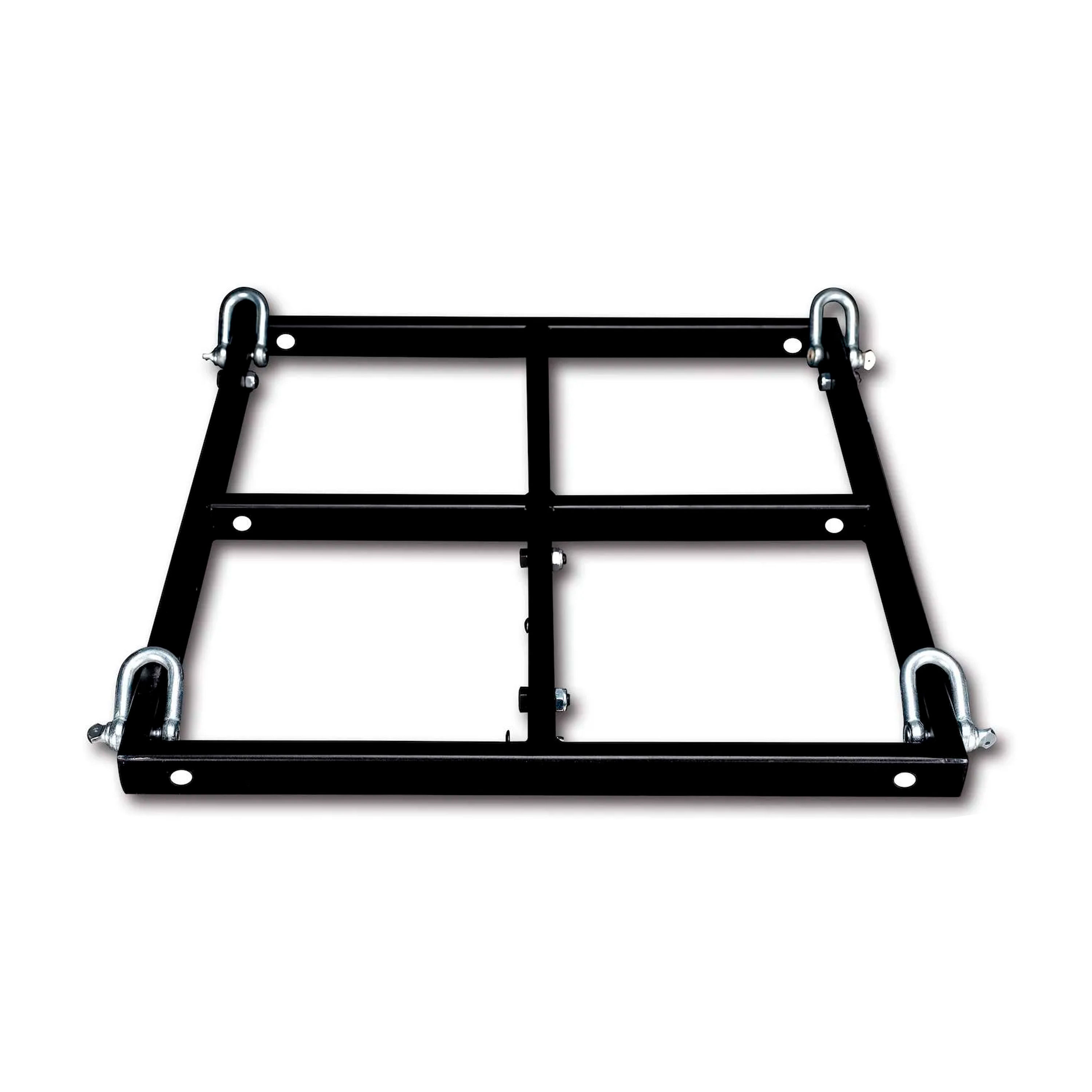 Marco de Line Array Wharfedale Common Fly Frame para WLA-210X
