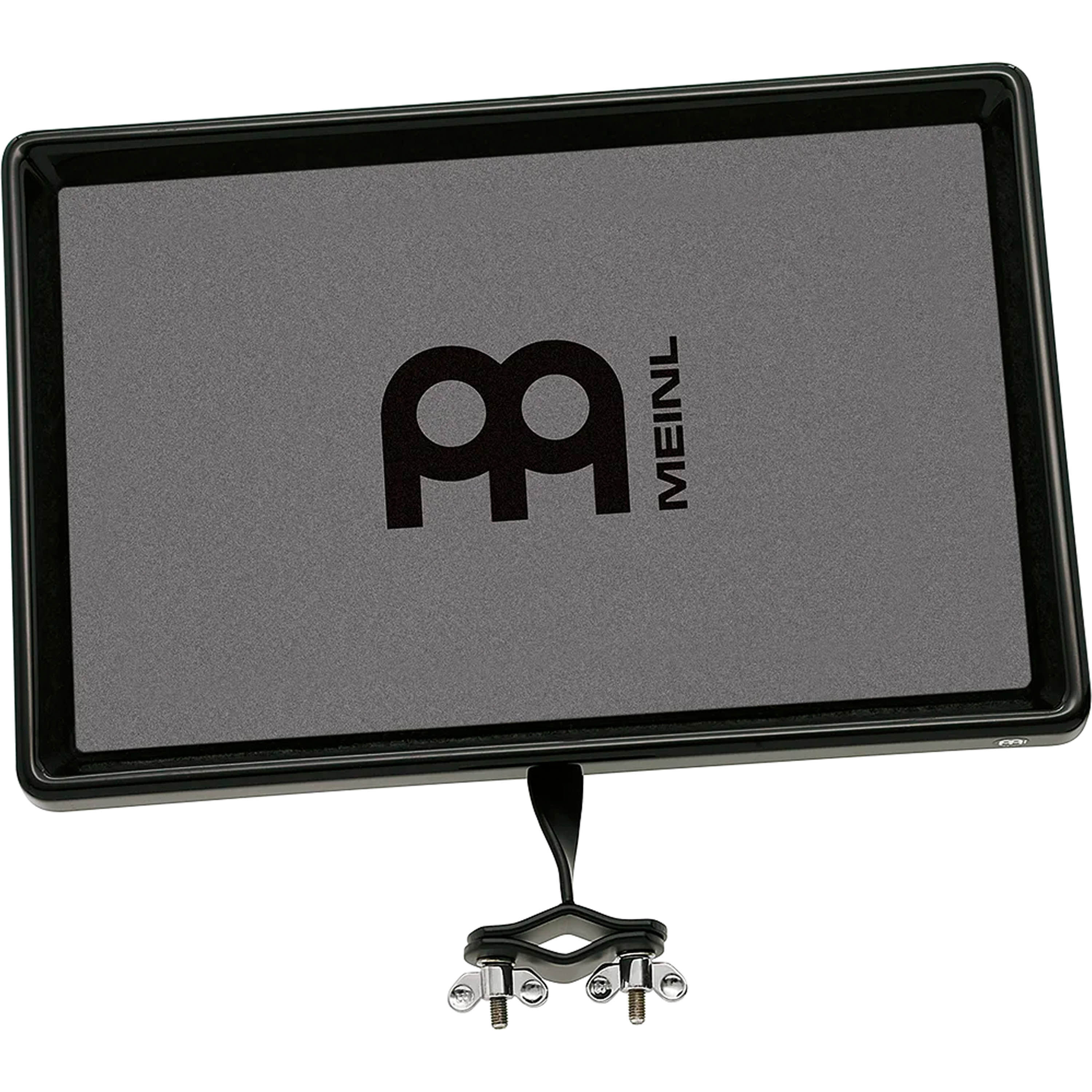 Mesa de accesorios percusión Meinl MC-PT 45 x 30 cm