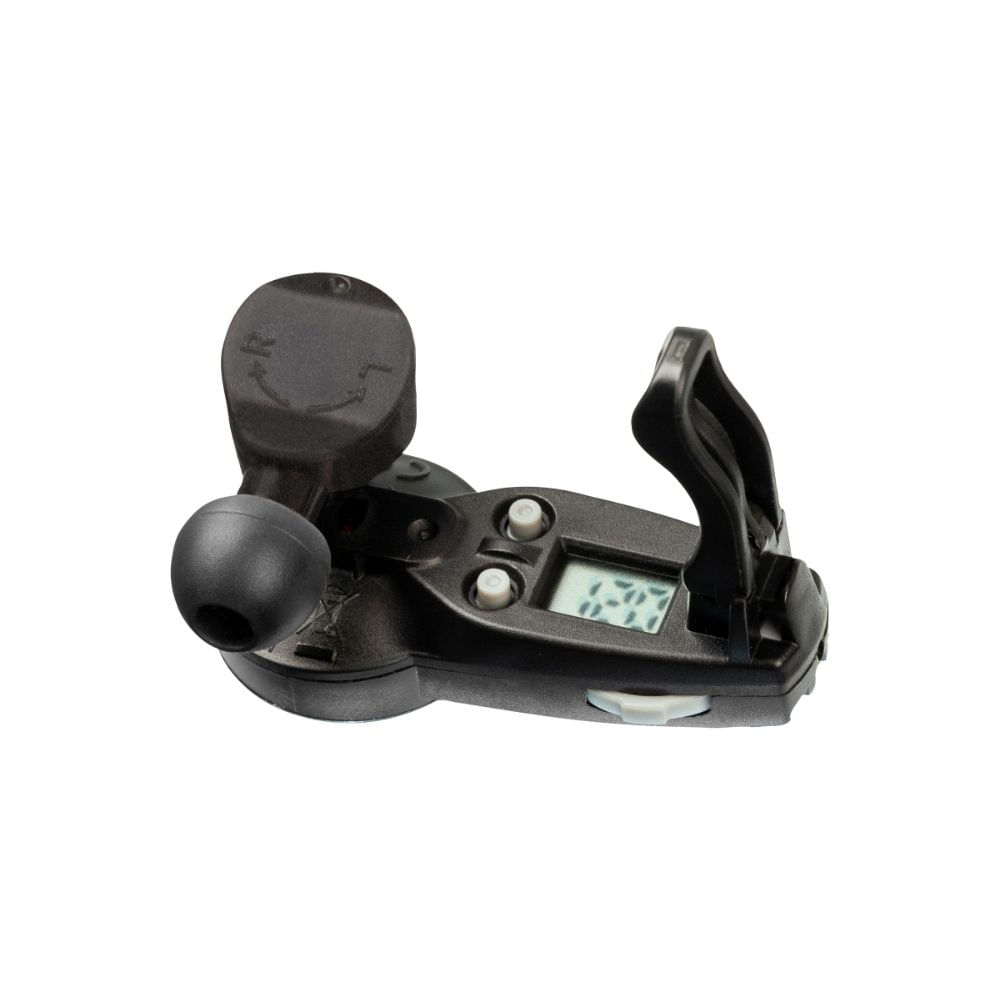 Metrónomo inalámbrico grupal in-ear Korg GM-1 (cuatro unidades) foto 2