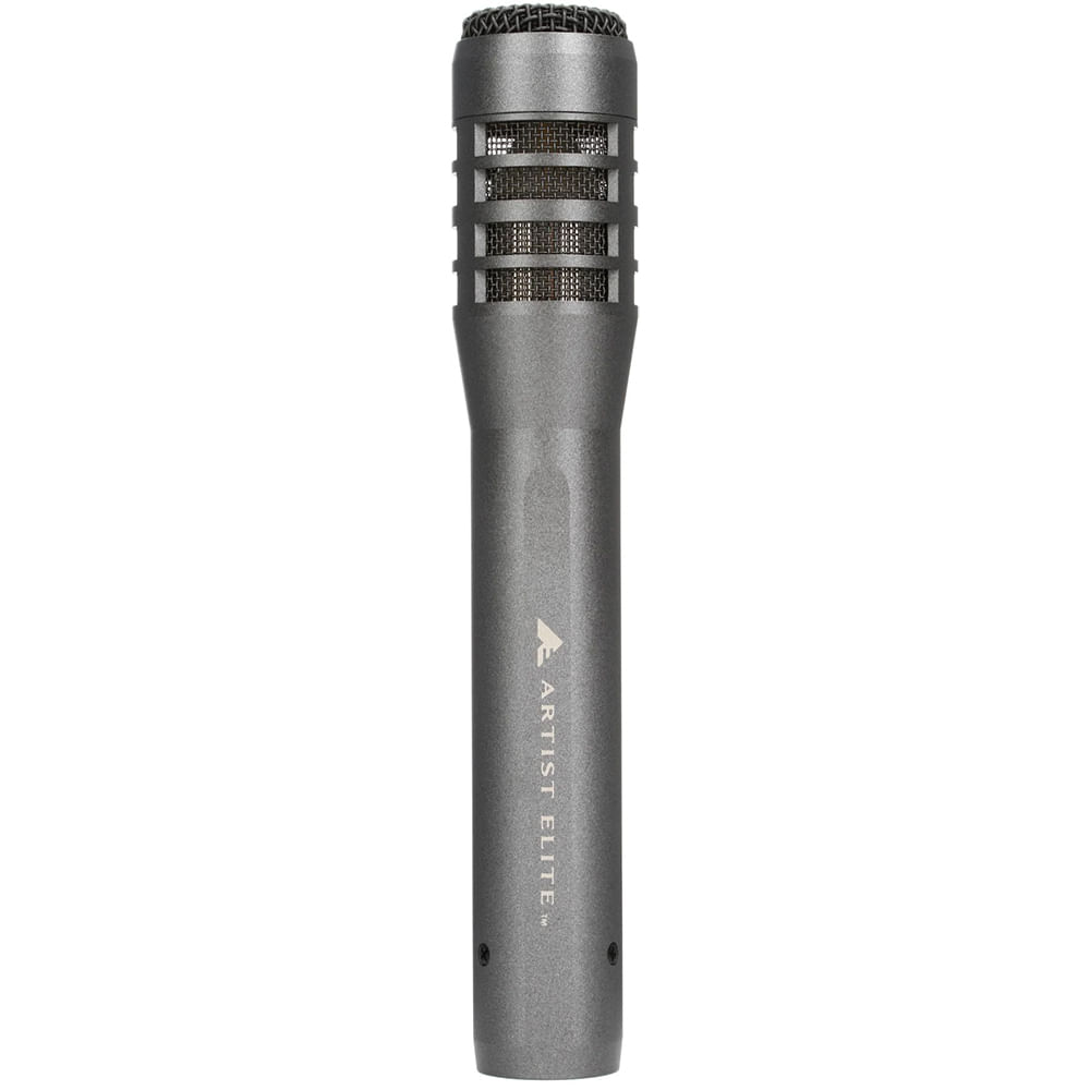 Micrófono Condensador Audio-Technica AE5100
