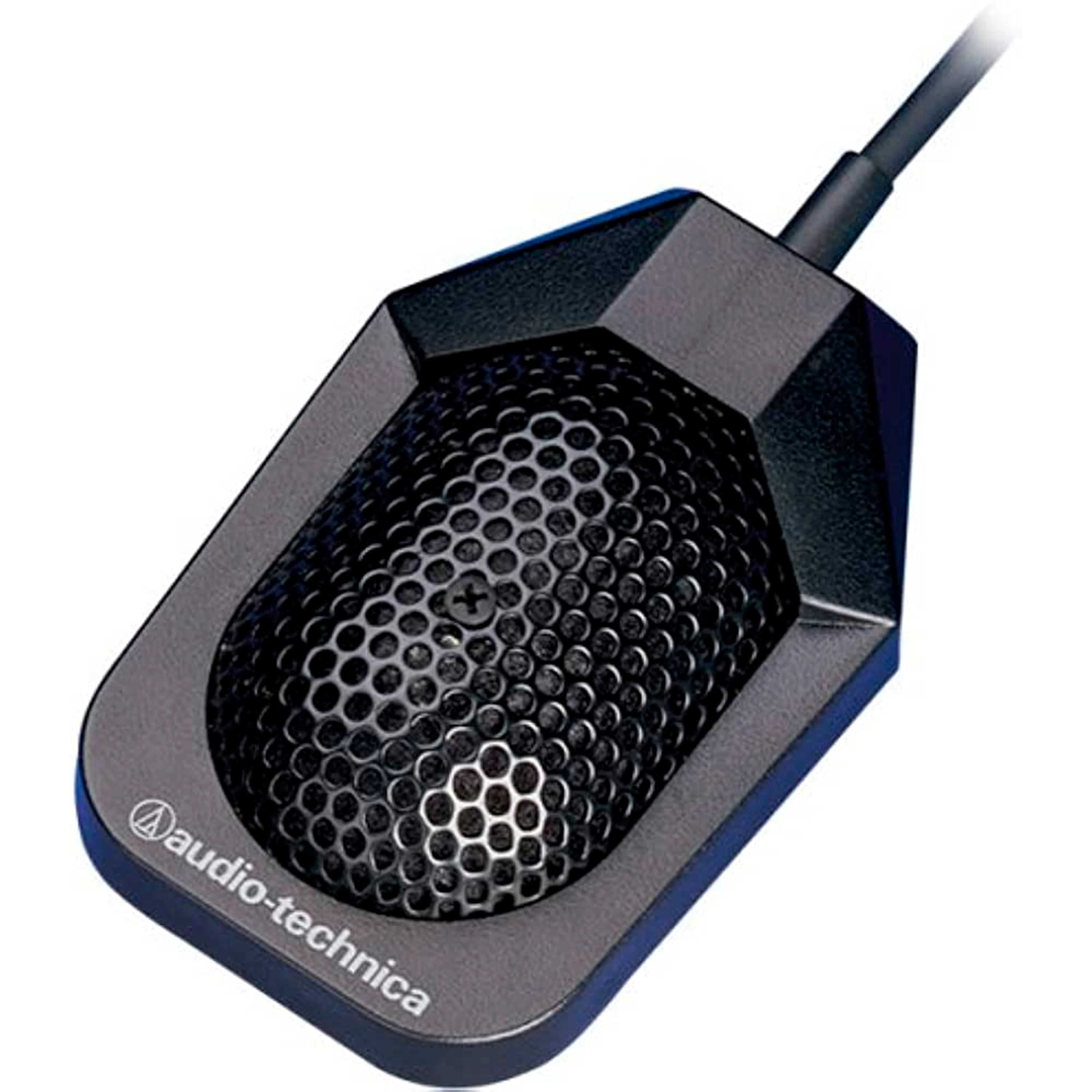 Micrófono Condensador Audiotechnica PRO42 foto 2