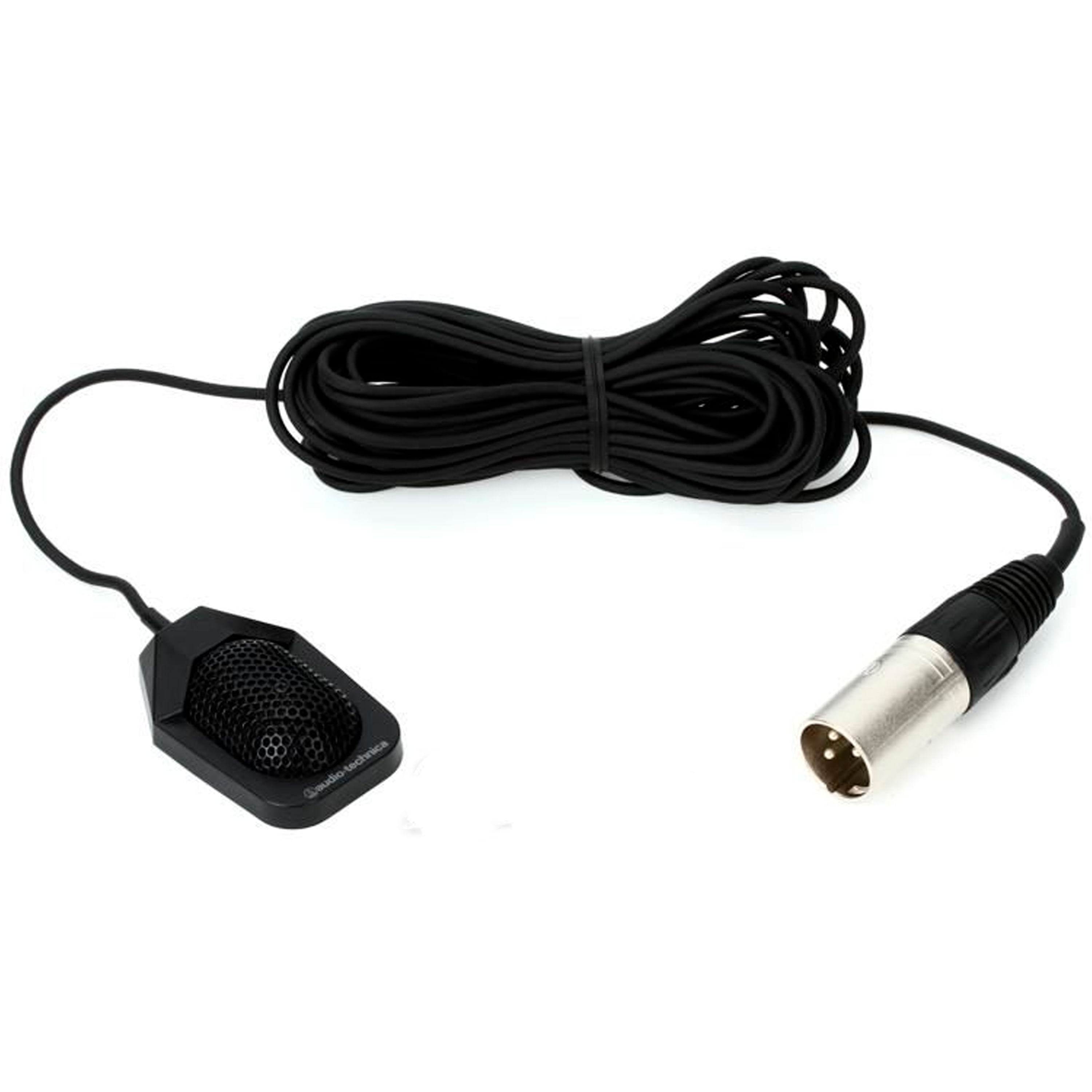 Micrófono Condensador Audiotechnica PRO42 foto 3