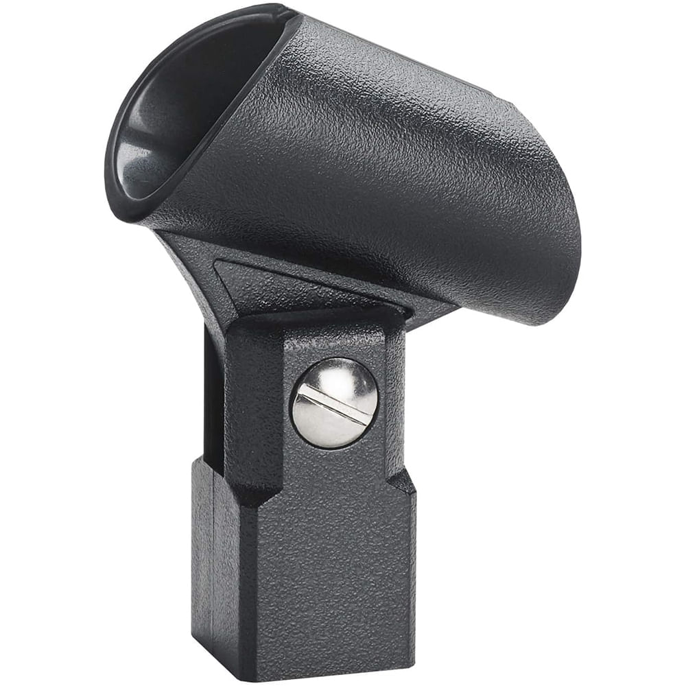Micrófono Dinámico Audio-Technica ATR1500x foto 3
