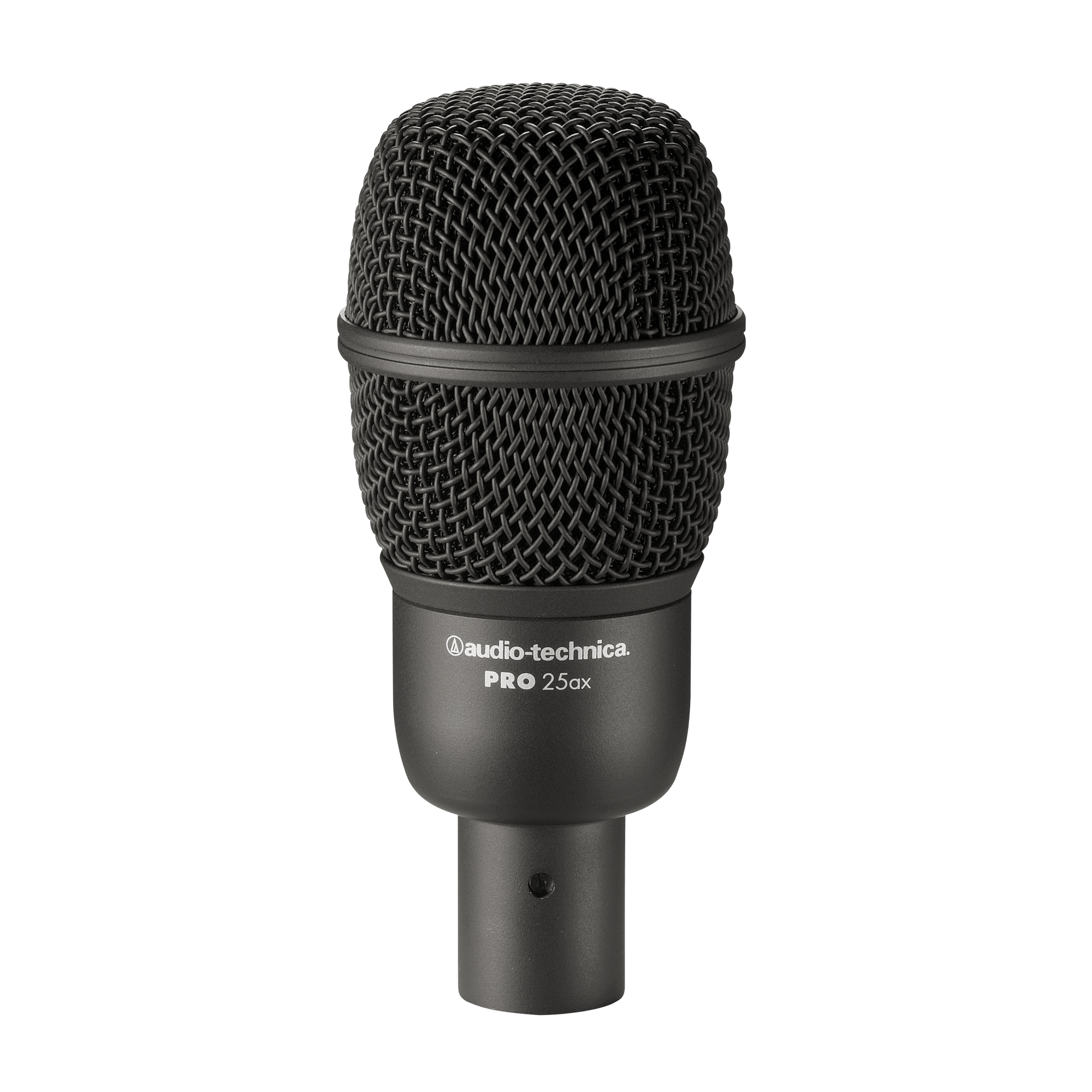 Micrófono Dinámico Audio-Technica PRO25ax - Hipercardioide