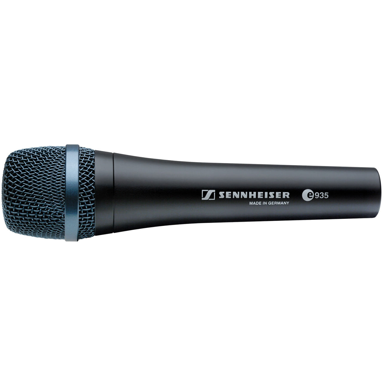 Micrófono dinámico Sennheiser E935 foto 2