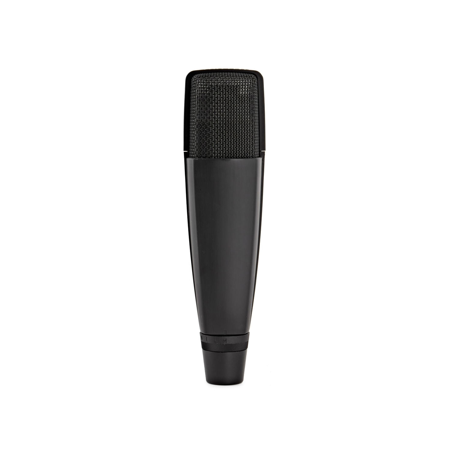 Micrófono dinámico Sennheiser MD421II