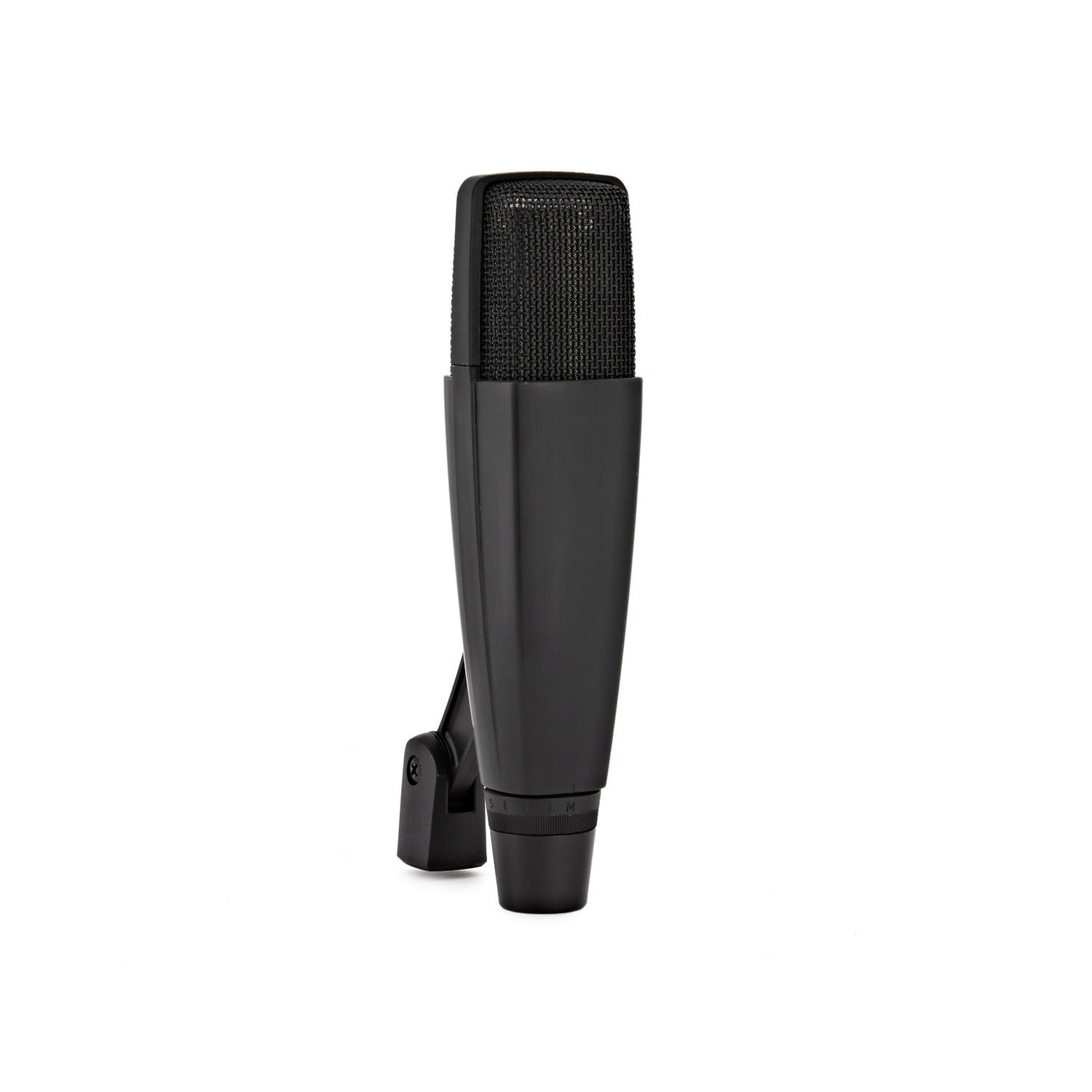 Micrófono dinámico Sennheiser MD421II foto 2
