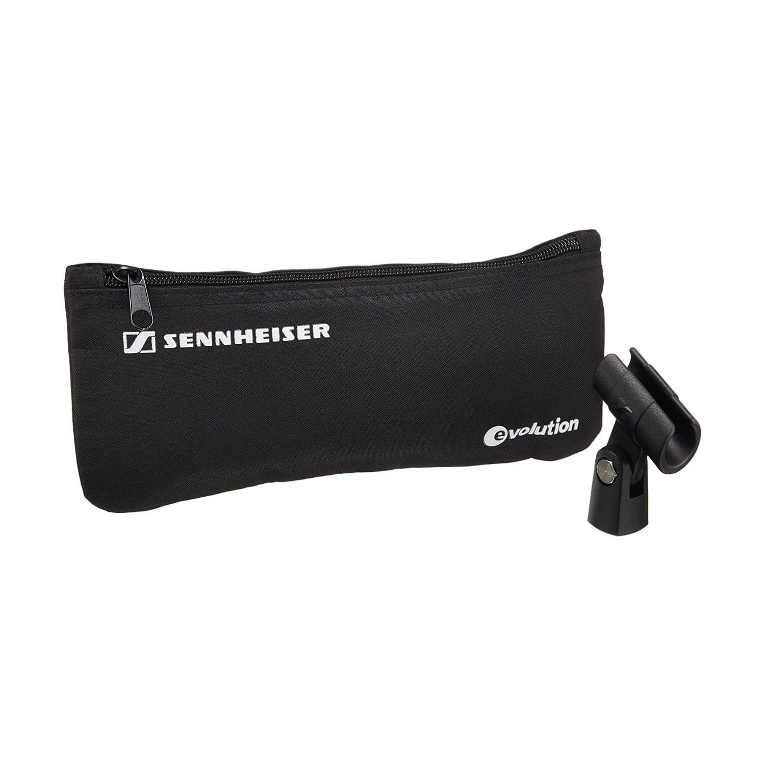 Micrófono dinámico Sennheiser Supercardiode E906 foto 3