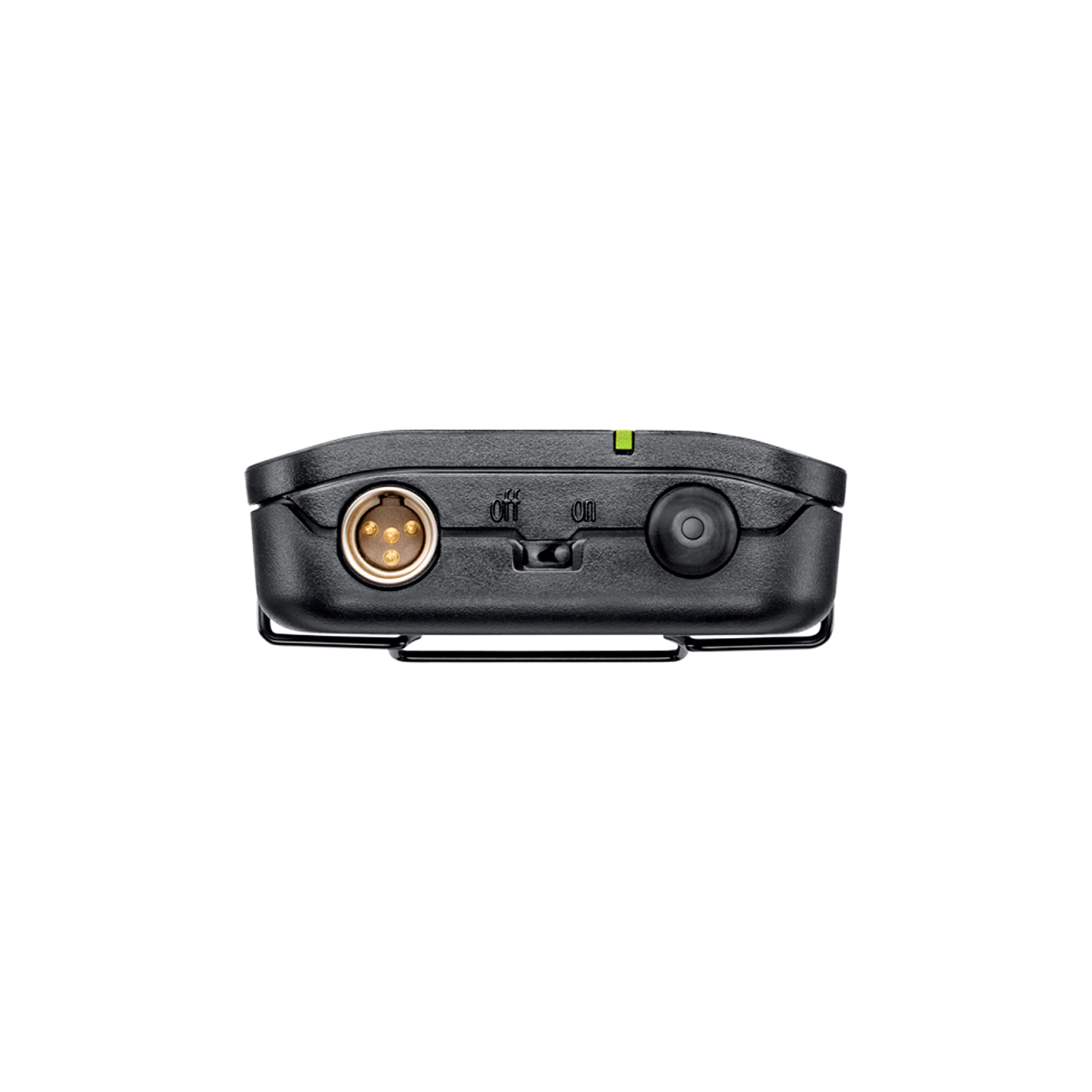 Micrófono inalámbrico Lavalier Shure BLX14/CVL-J10 foto 5