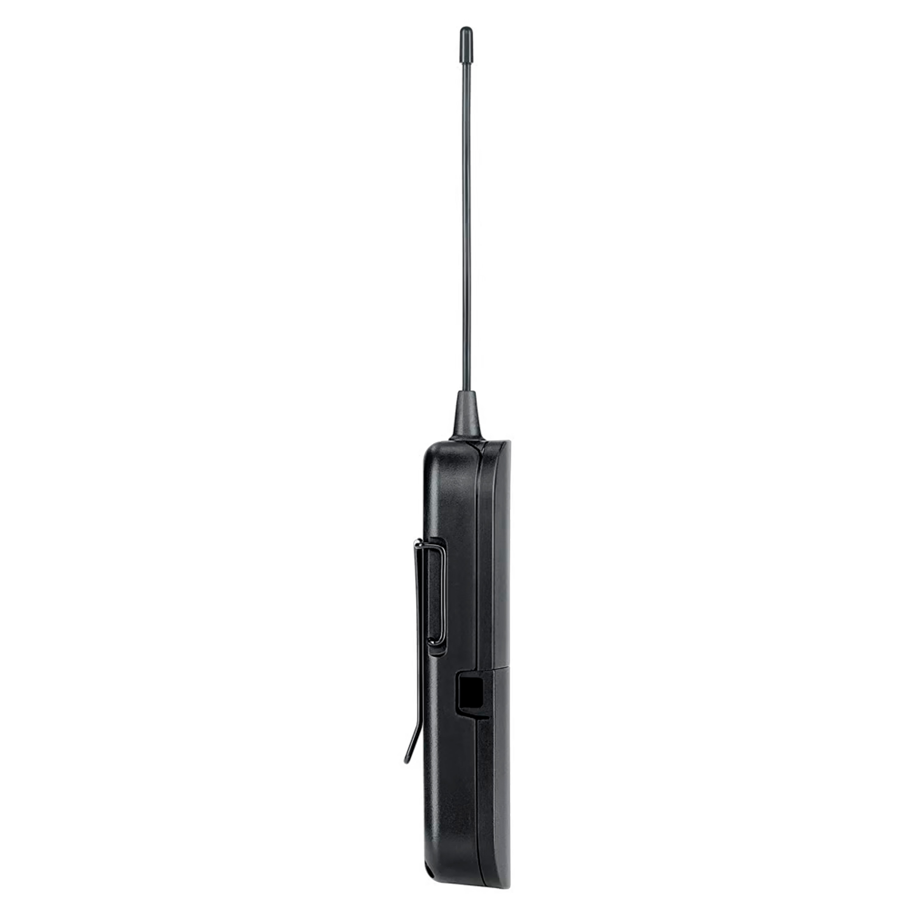 Micrófono inalámbrico Shure BLX14/P31 de cintillo foto 4