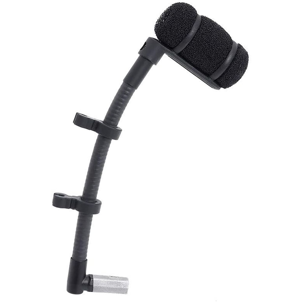 Micrófono InStrumento Audio-Technica ATM350U foto 3