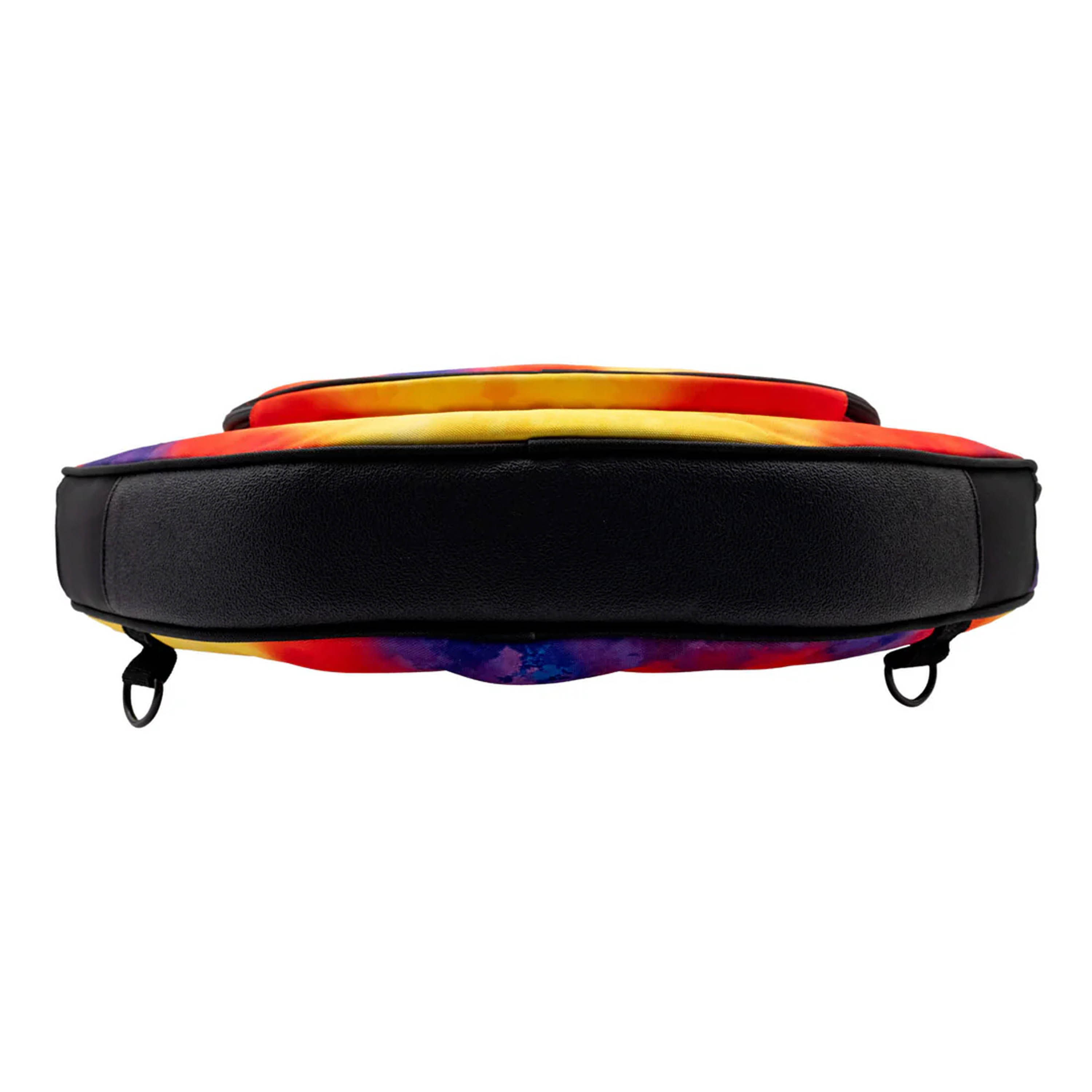 Mochila para platillos Zildjian estudiante 20" - Orange Burst foto 5
