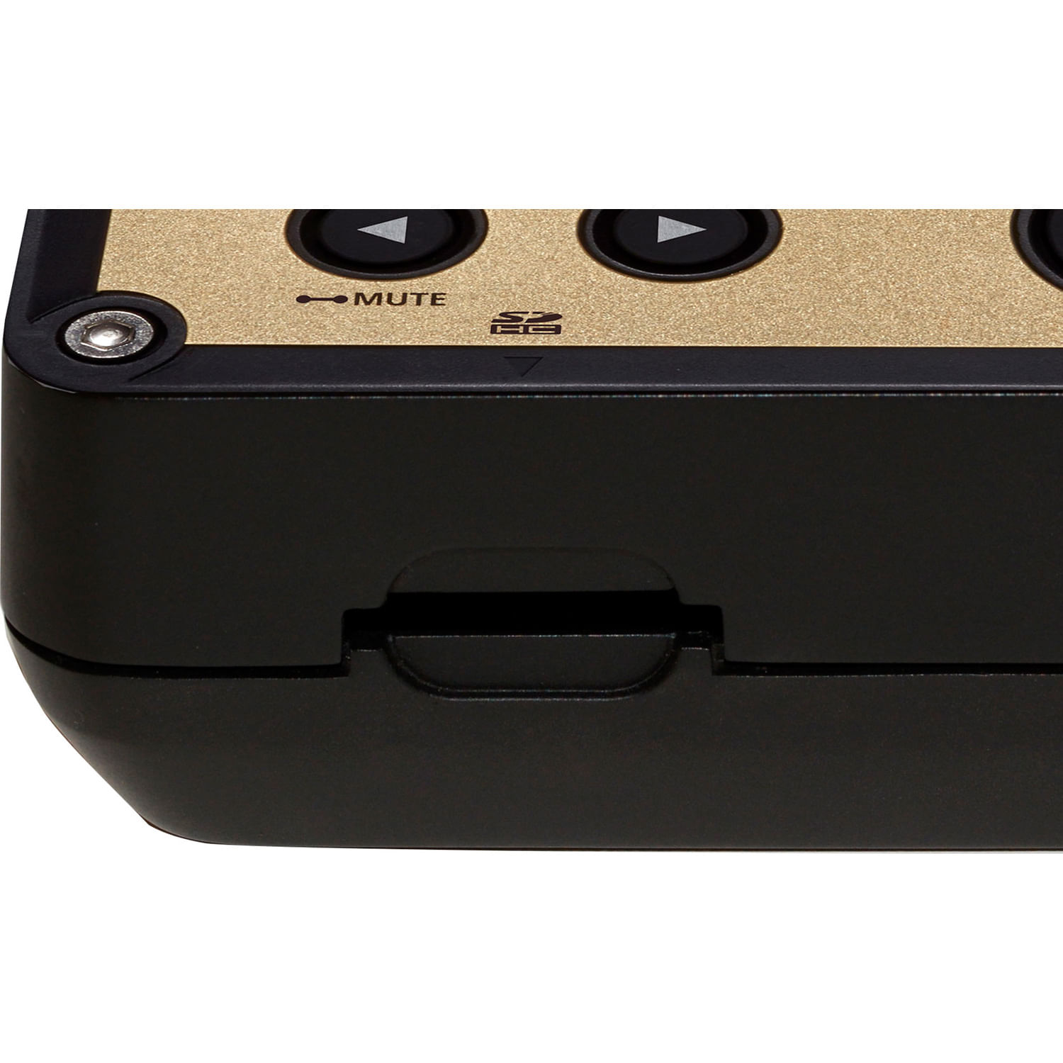 Módulo disparador de sonidos Roland TM-2 foto 4
