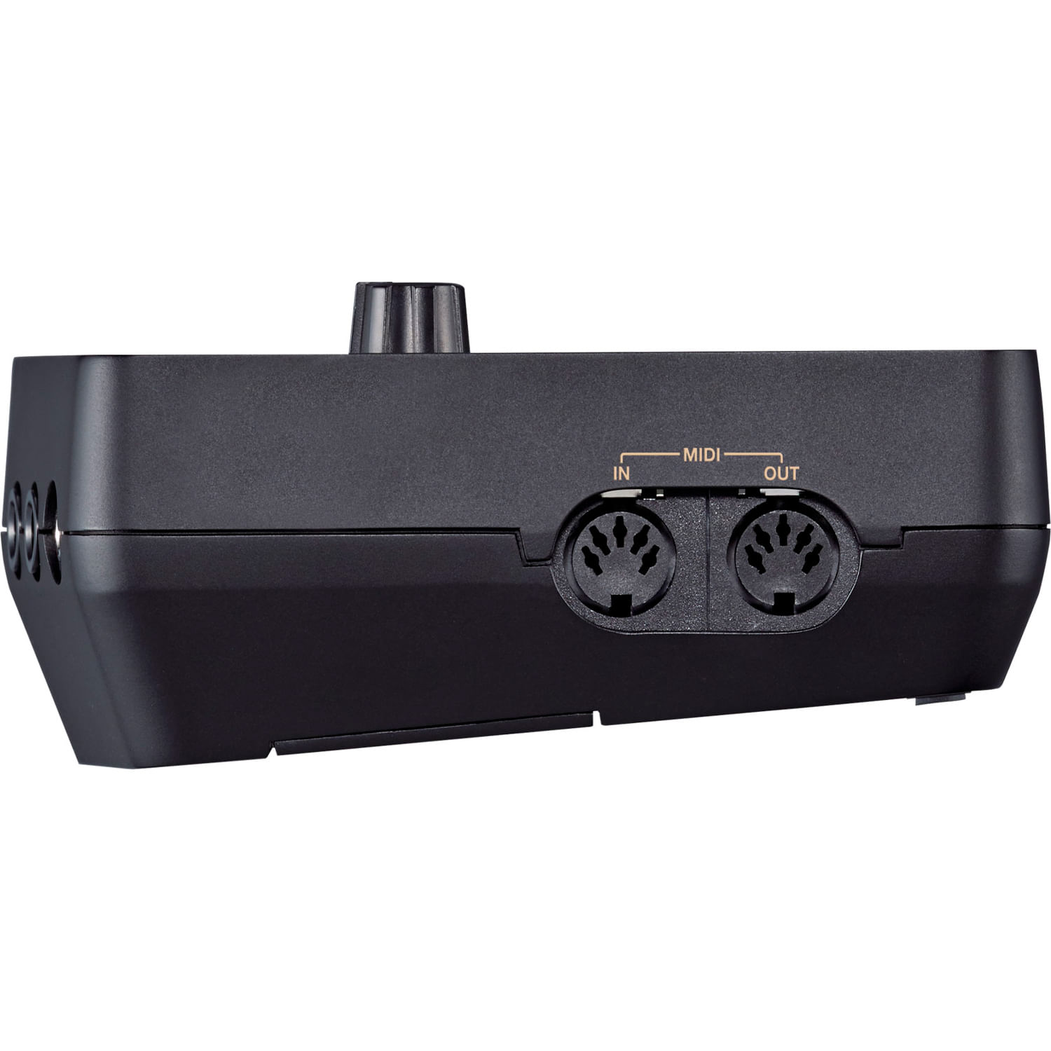 Módulo disparador de sonidos Roland TM-2 foto 5