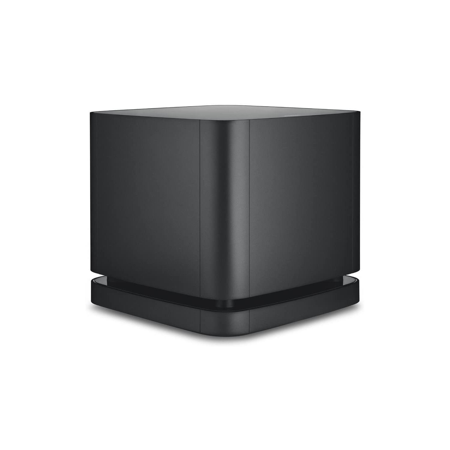 Módulo Subwoofer Bose Bass Module 500 foto 2
