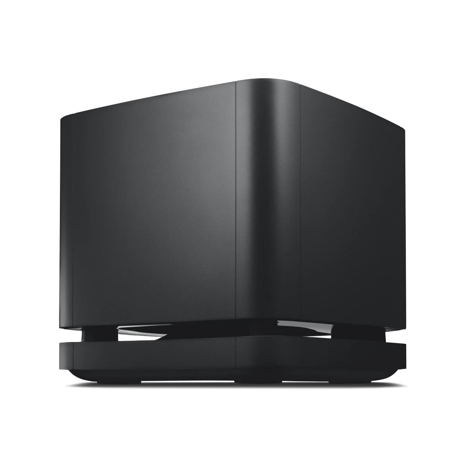 Módulo Subwoofer Bose Bass Module 500 foto 3
