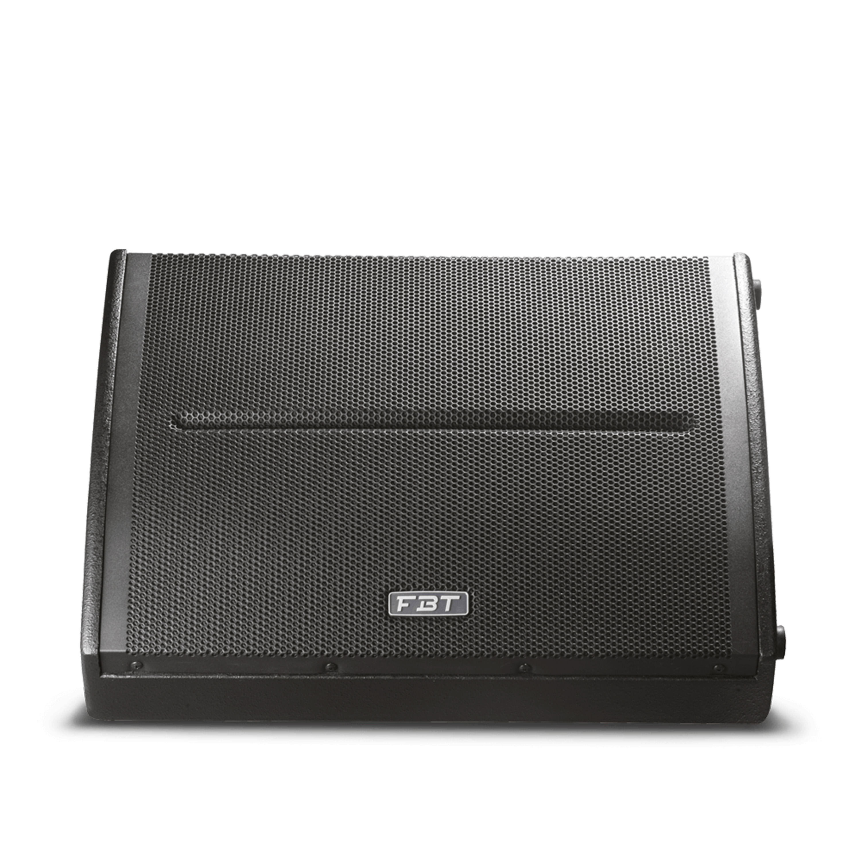 Monitor de piso activo FBT X-PRO 112MA