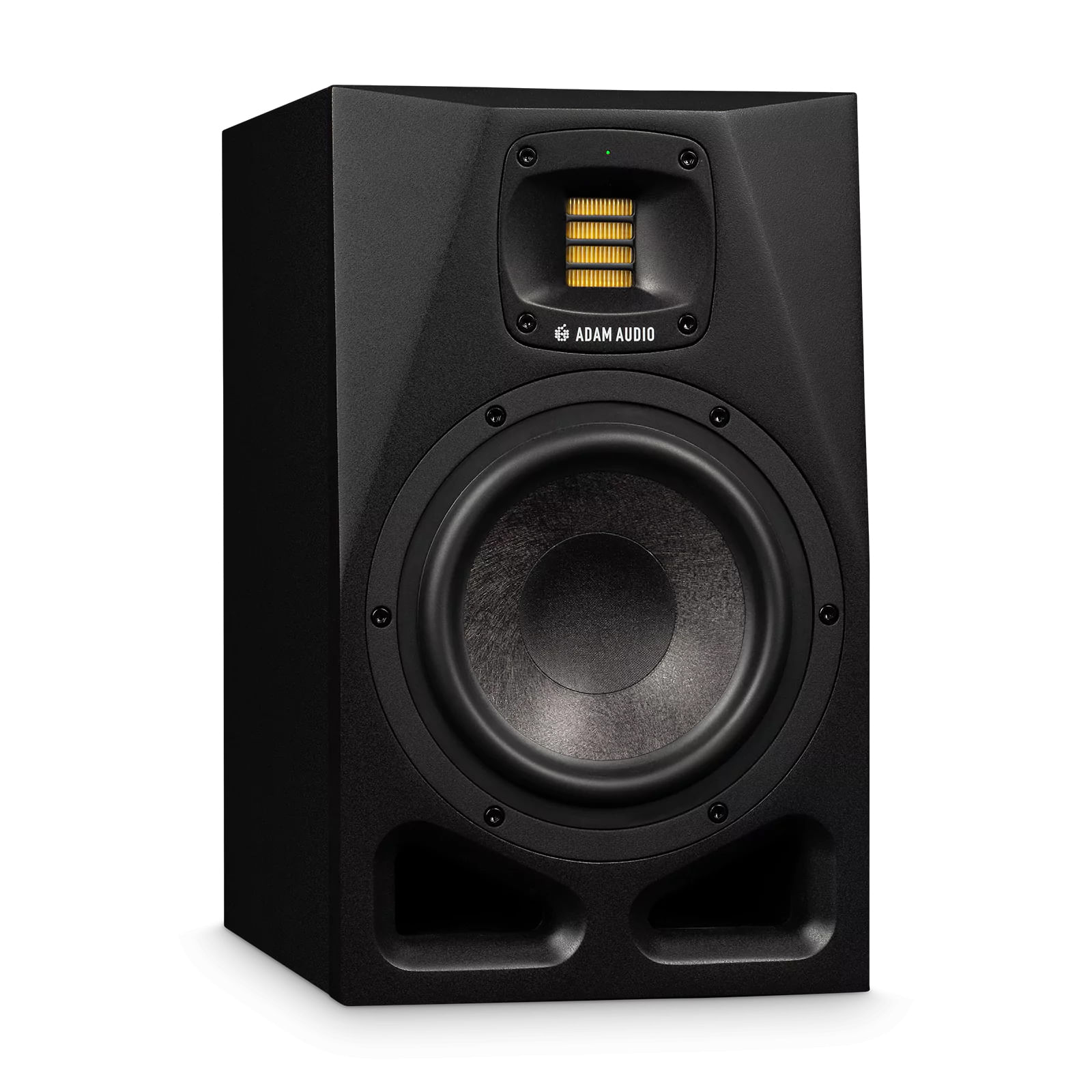 Monitor estudio A7V ADAM audio 7" 105W RMS foto 2