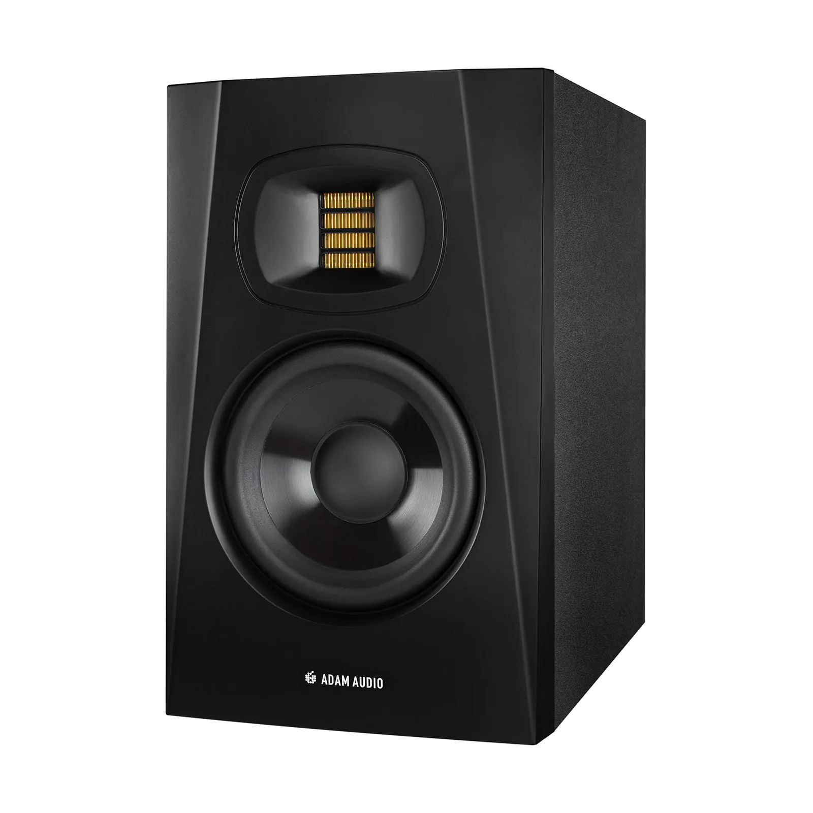 Monitor estudio activo ADAM Audio T5V 5" 70 W RMS foto 2