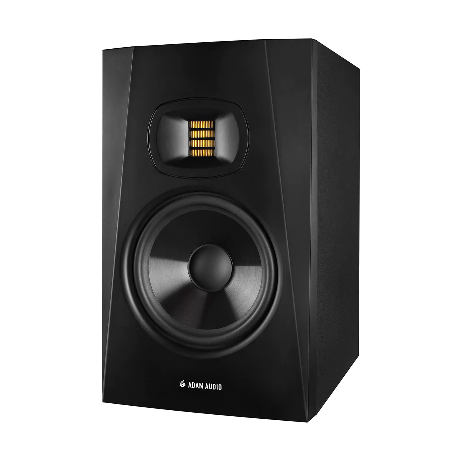 Monitor estudio activo ADAM Audio T7V 7" 70W RMS foto 2