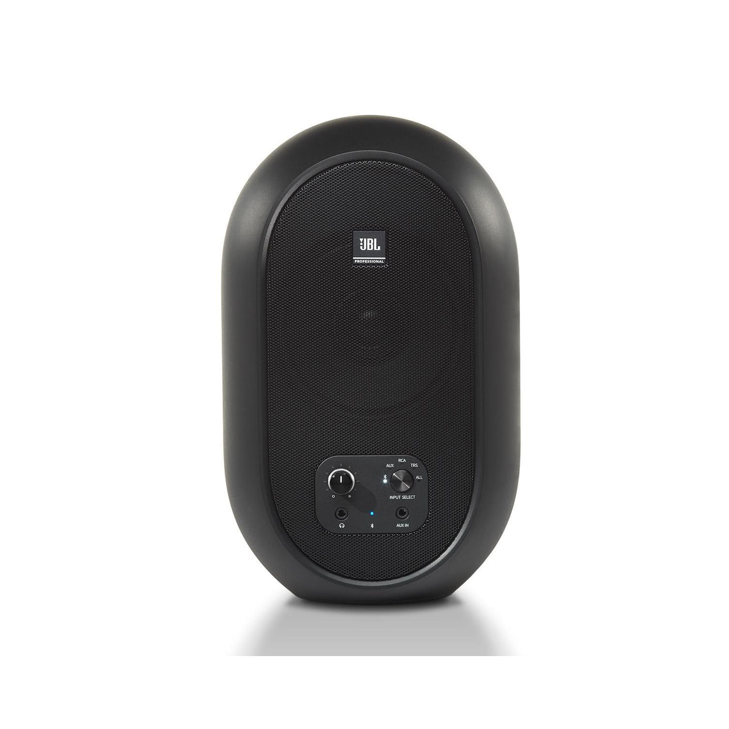 Monitores de estudio JBL One Series 104 BT foto 3
