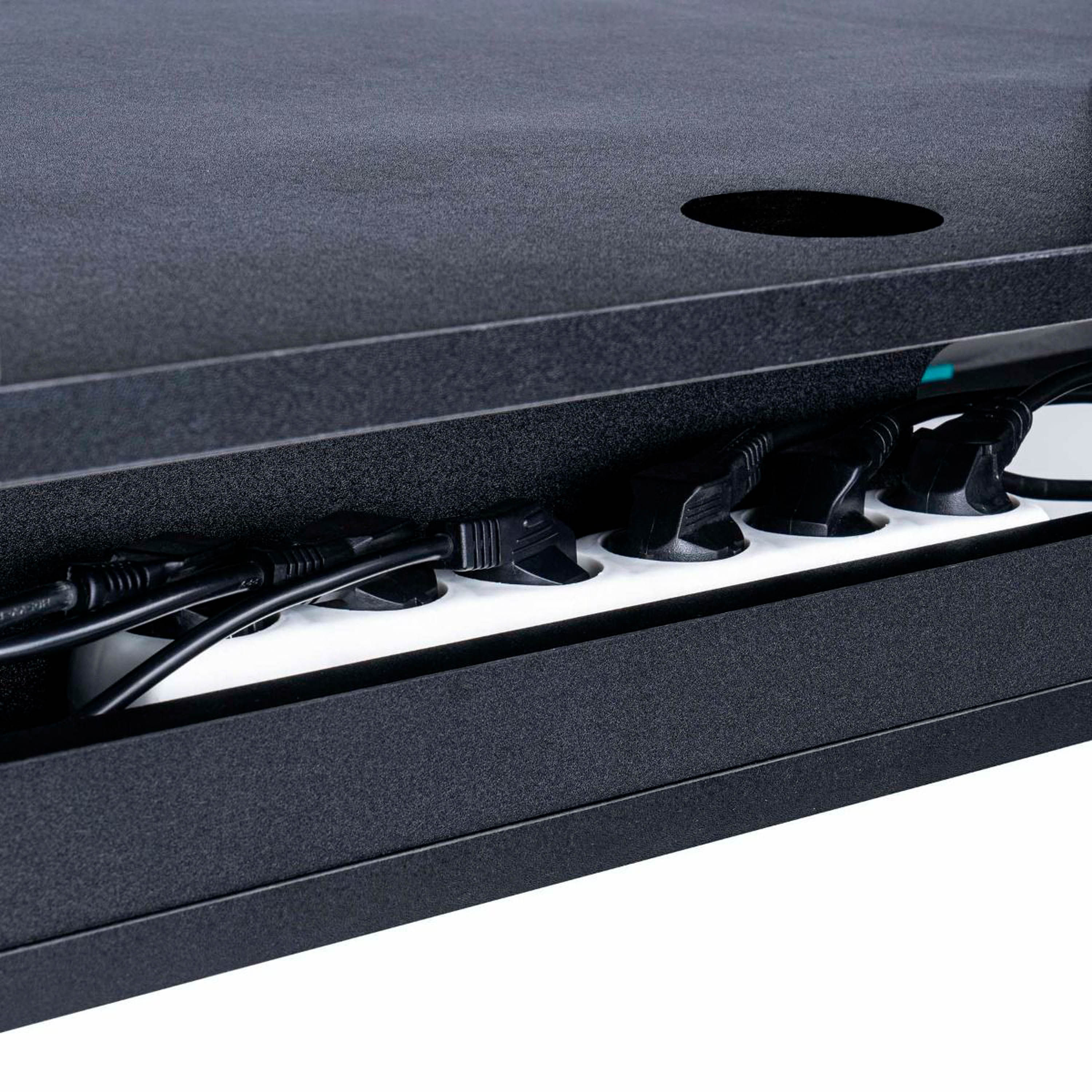 Mueble Glorious Sound Desk Pro foto 5