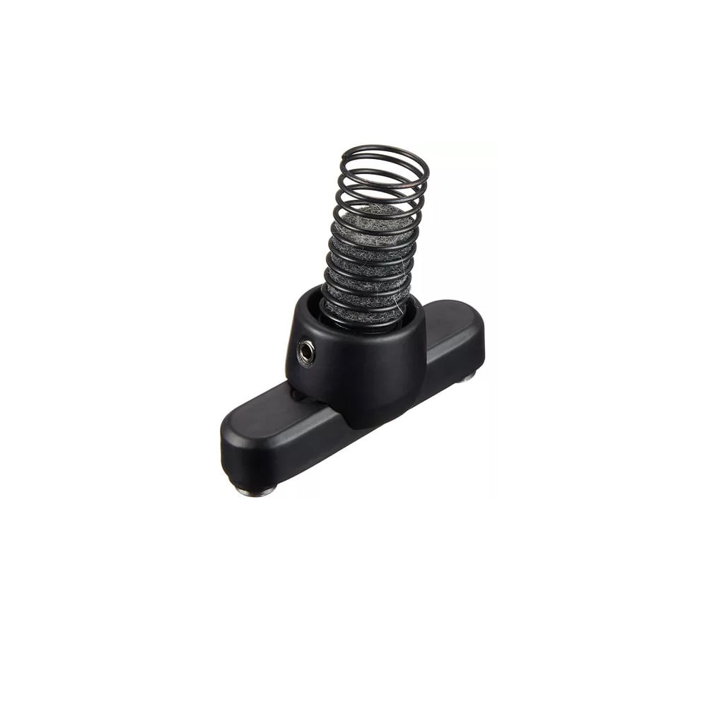 Muelle para pedal Tama Cobra Coil CC900S