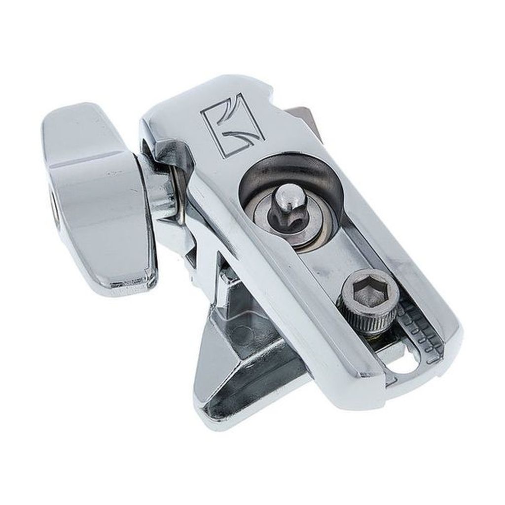 Multi-Clamp Tama MC8 Hoop Grip