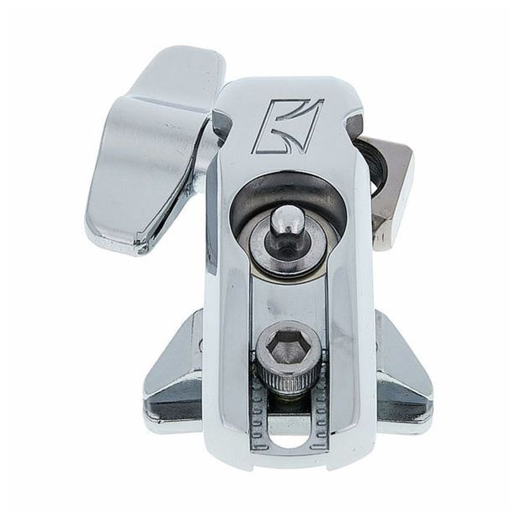 Multi-Clamp Tama MC8 Hoop Grip foto 2
