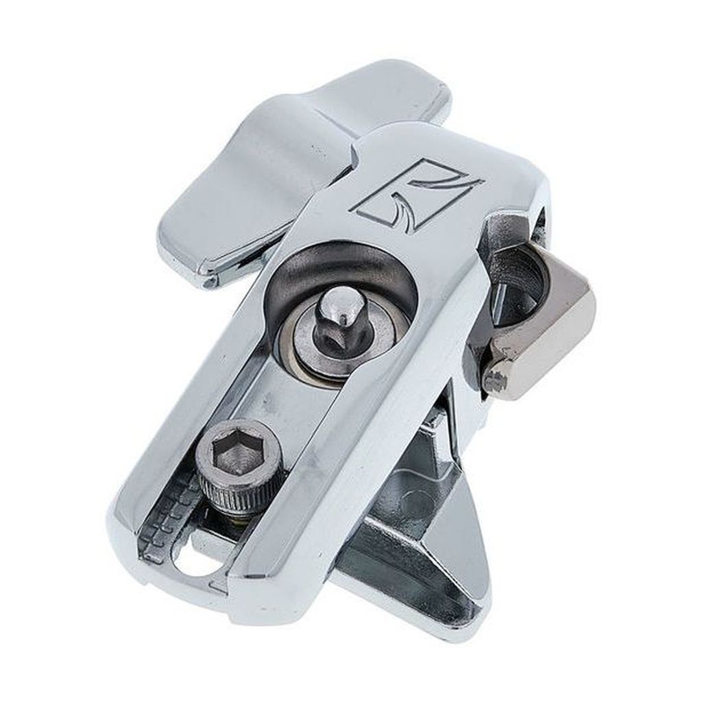 Multi-Clamp Tama MC8 Hoop Grip foto 3
