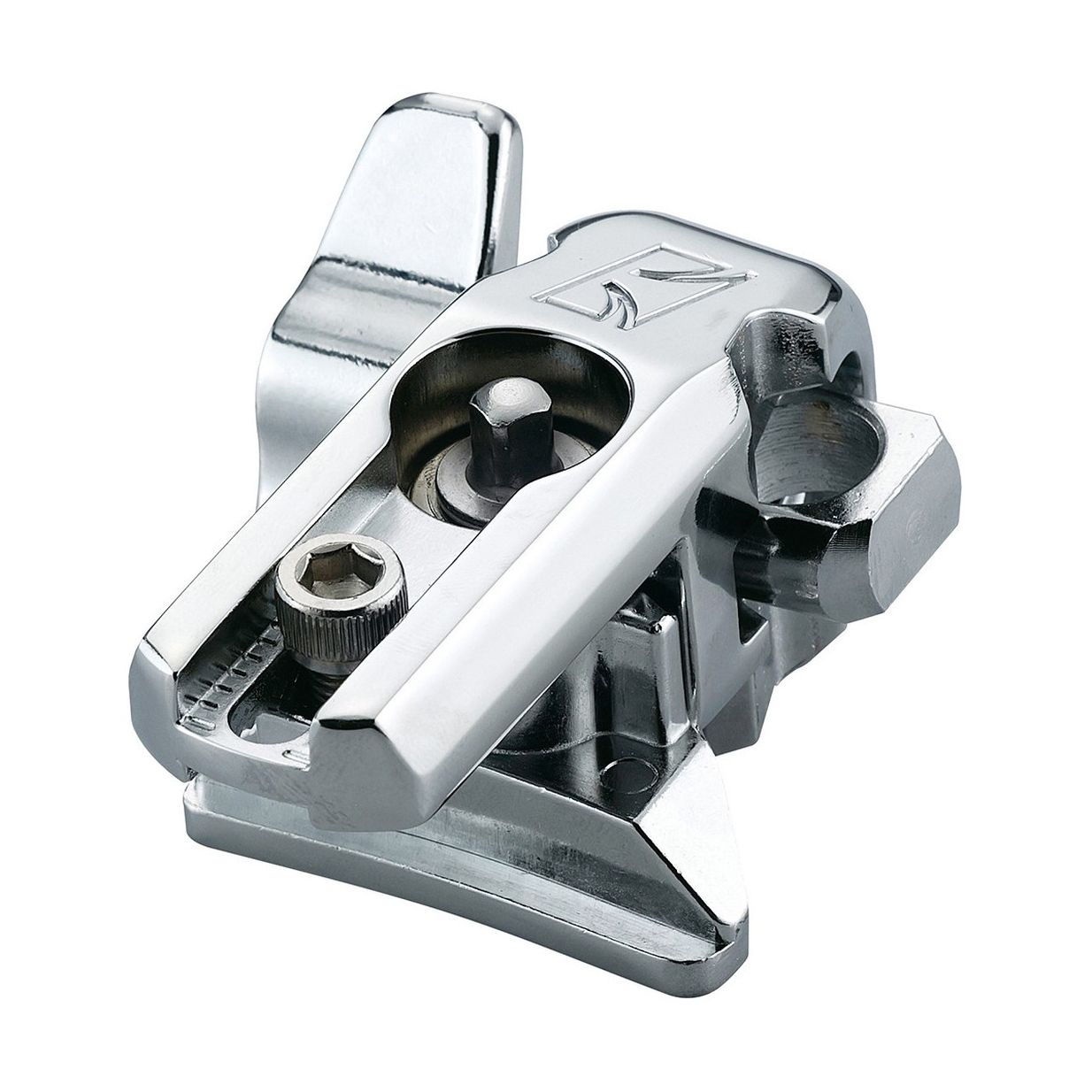 Multi-Clamp Tama MC8 Hoop Grip foto 4