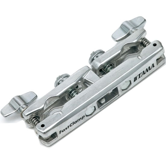 Multi-Clamp Tama MC62