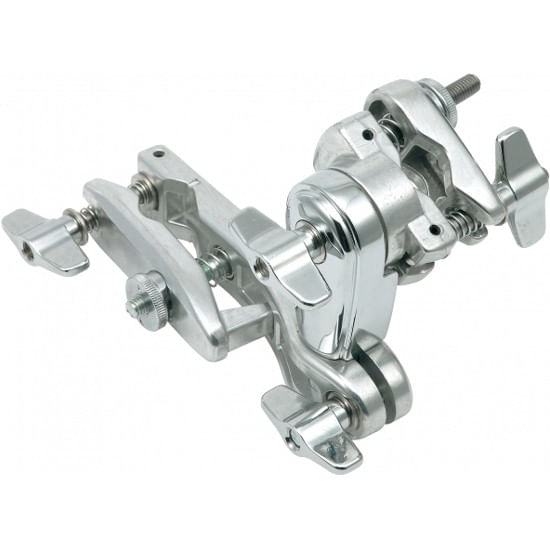 Multi-Clamp universal Tama MC67
