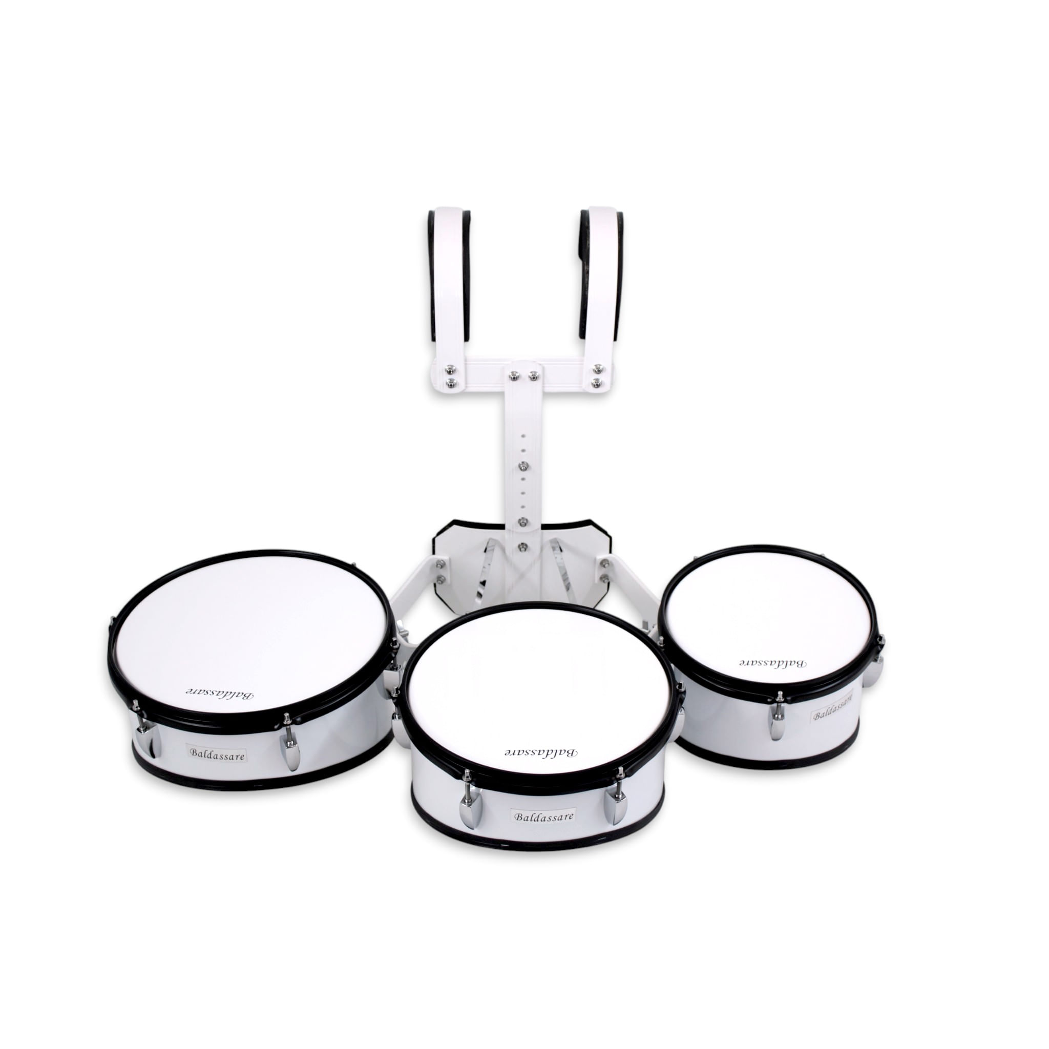 Multitenor Baldassare MARD-12 (10", 12", 13")