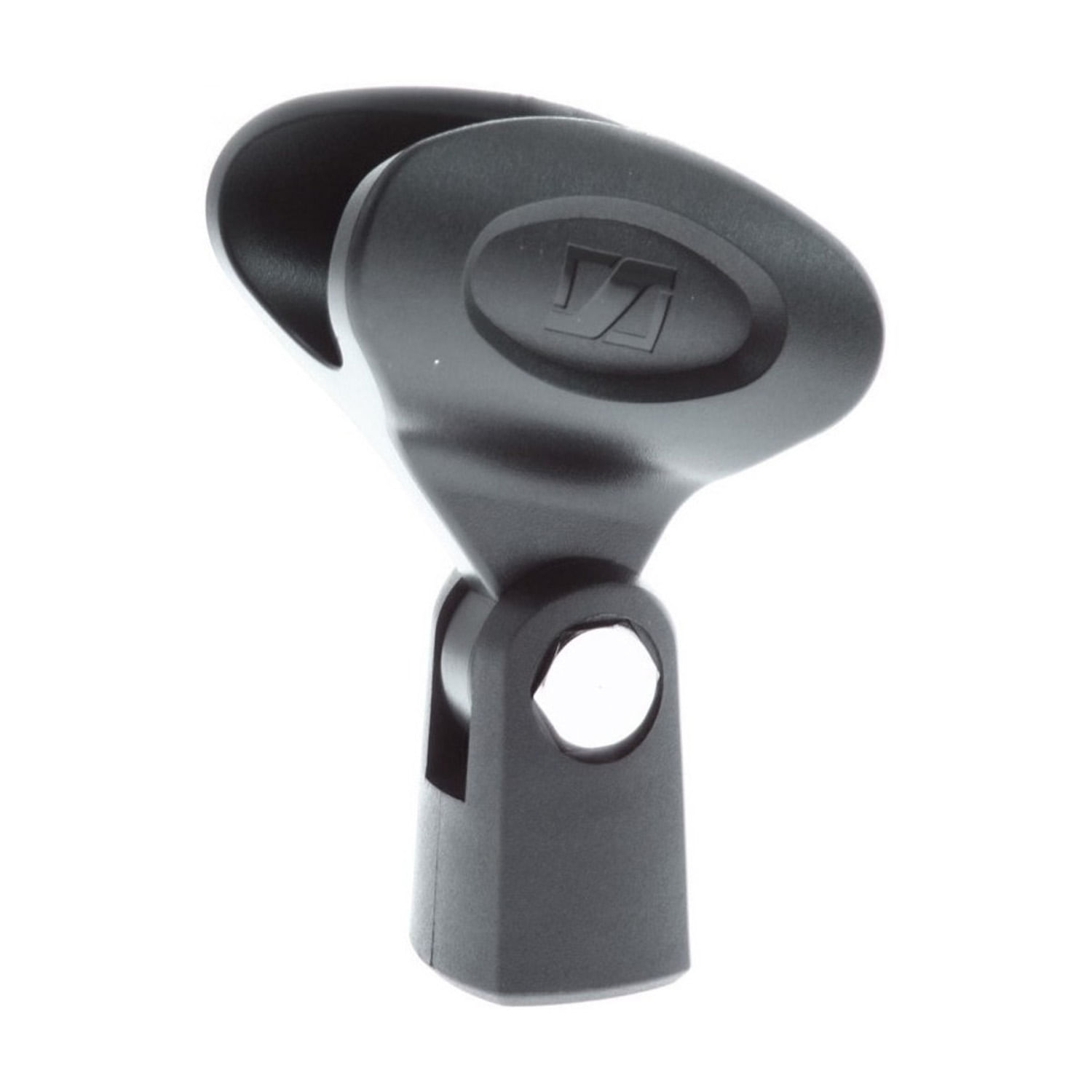 Pack de 3 micrófonos Cardioide Sennheiser e835 foto 5