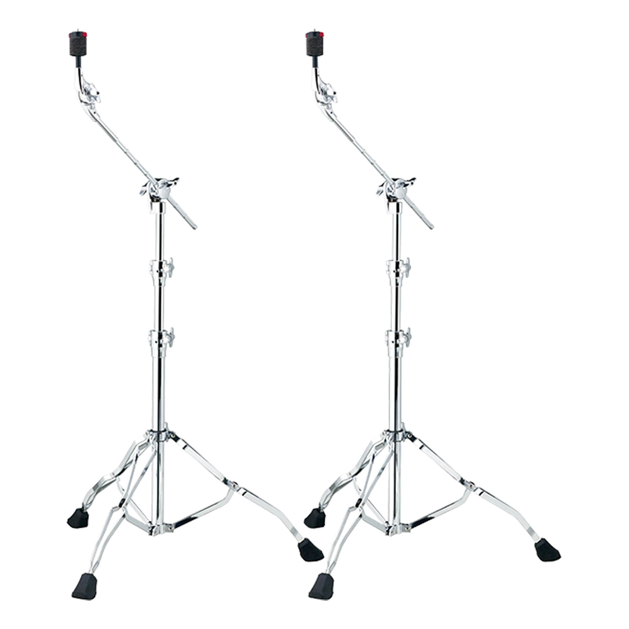 Pack de Atriles con boom TAMA Roadpro HC83BWX2