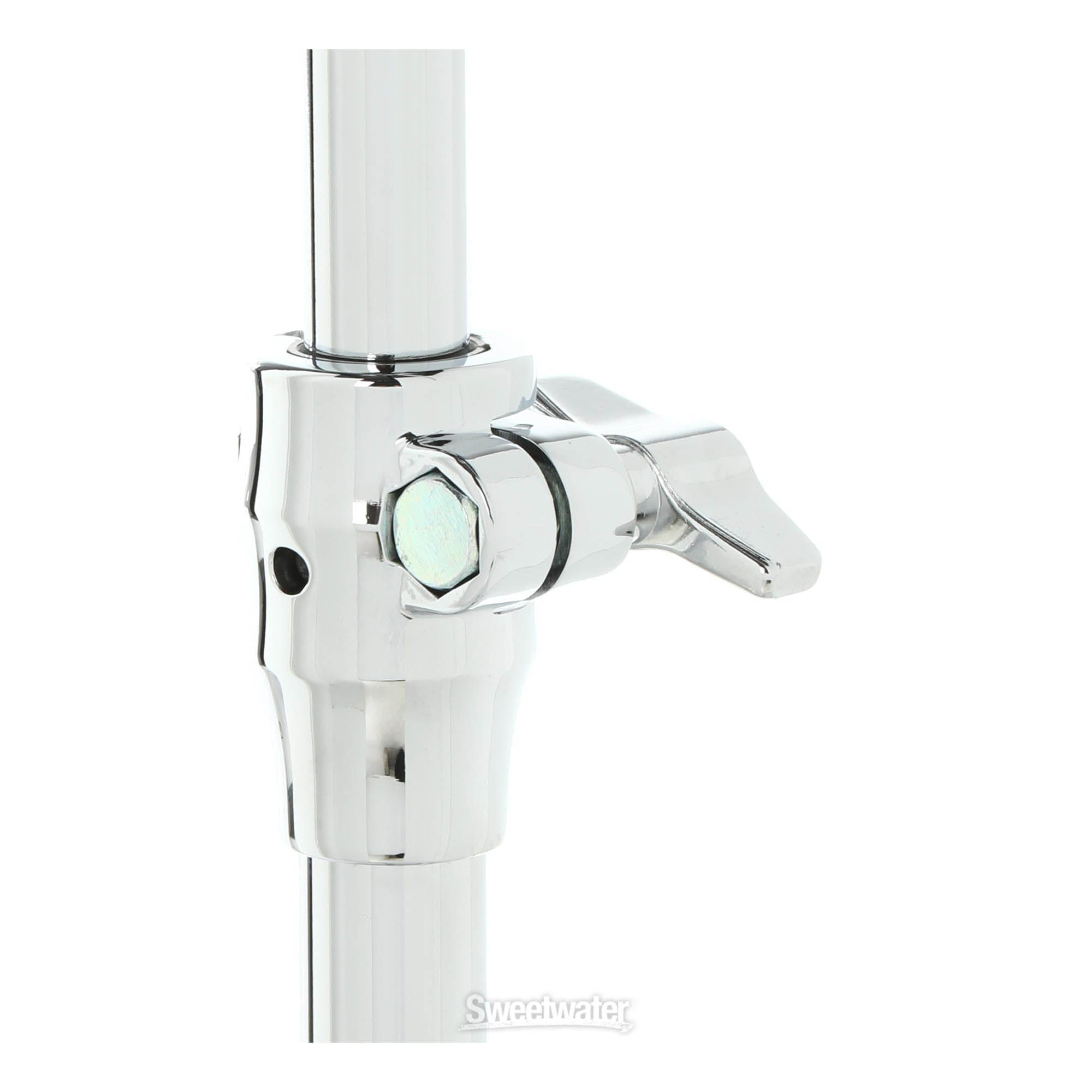 Pack de Atriles con boom TAMA Roadpro HC83BWX2 foto 4