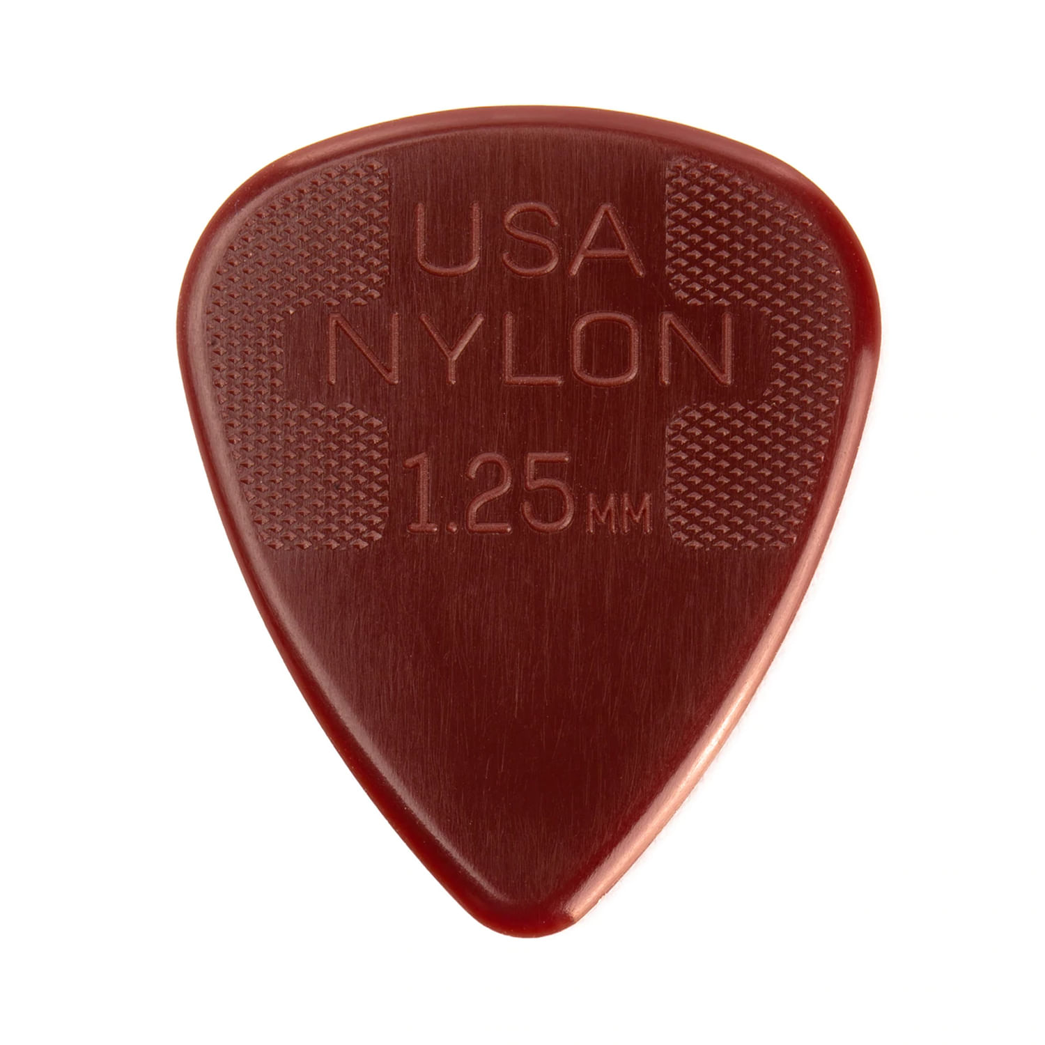 Pack de uñetas Dunlop 44P125